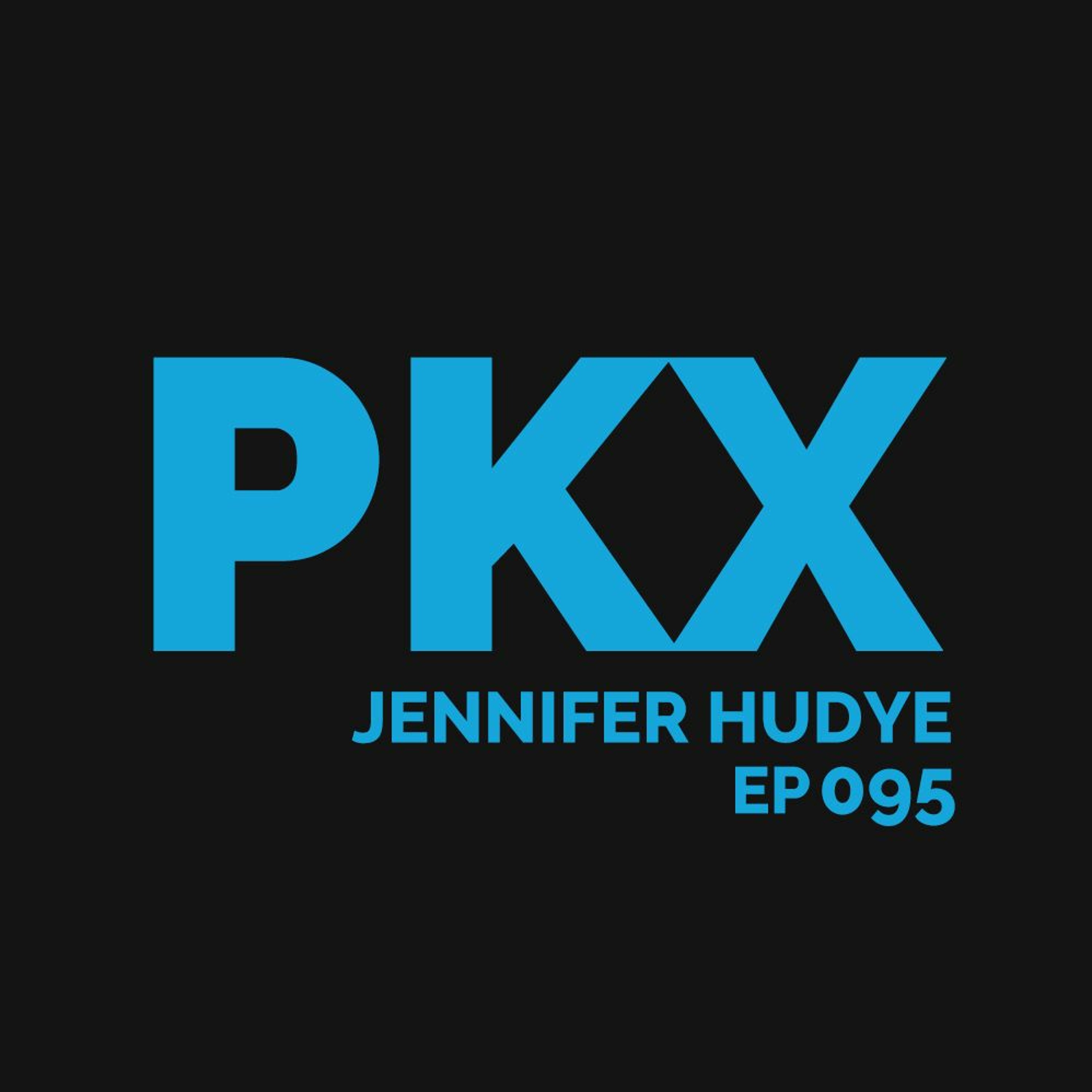 PK Experience (PKX)