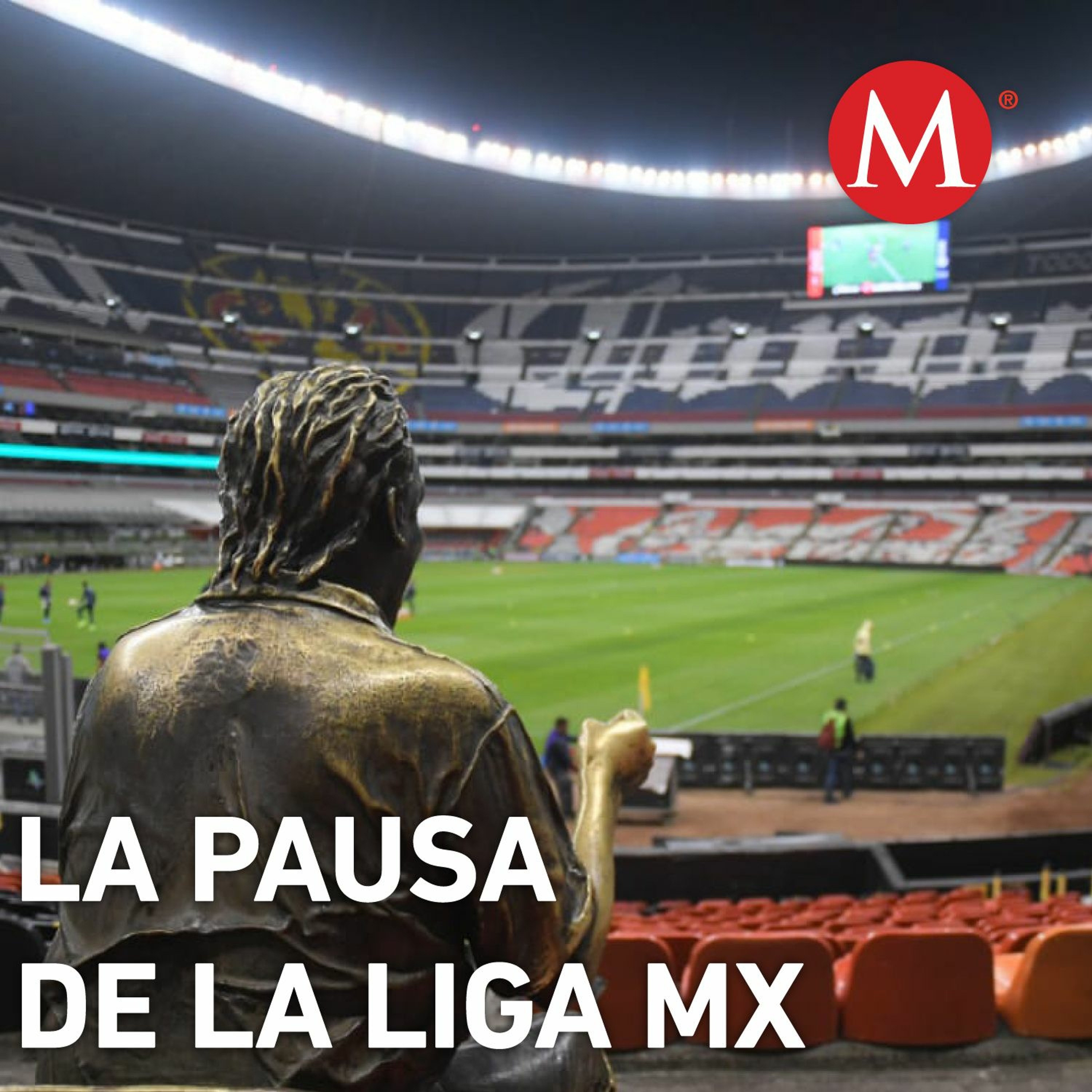 Reportajes Milenio