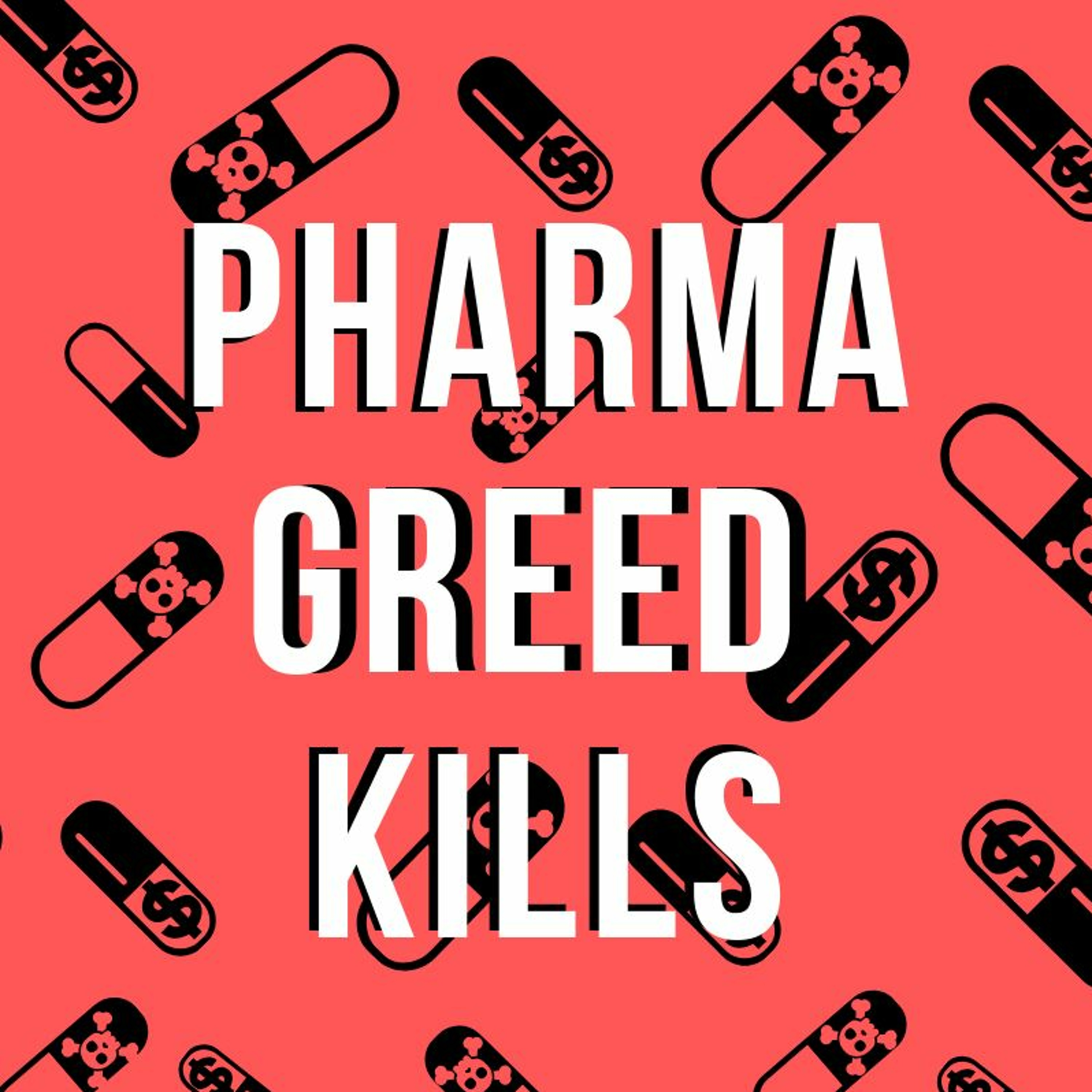 Working Life Podcast