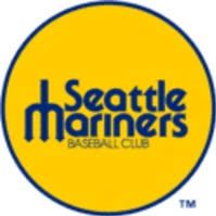 M's Inaugural Game - Part 2