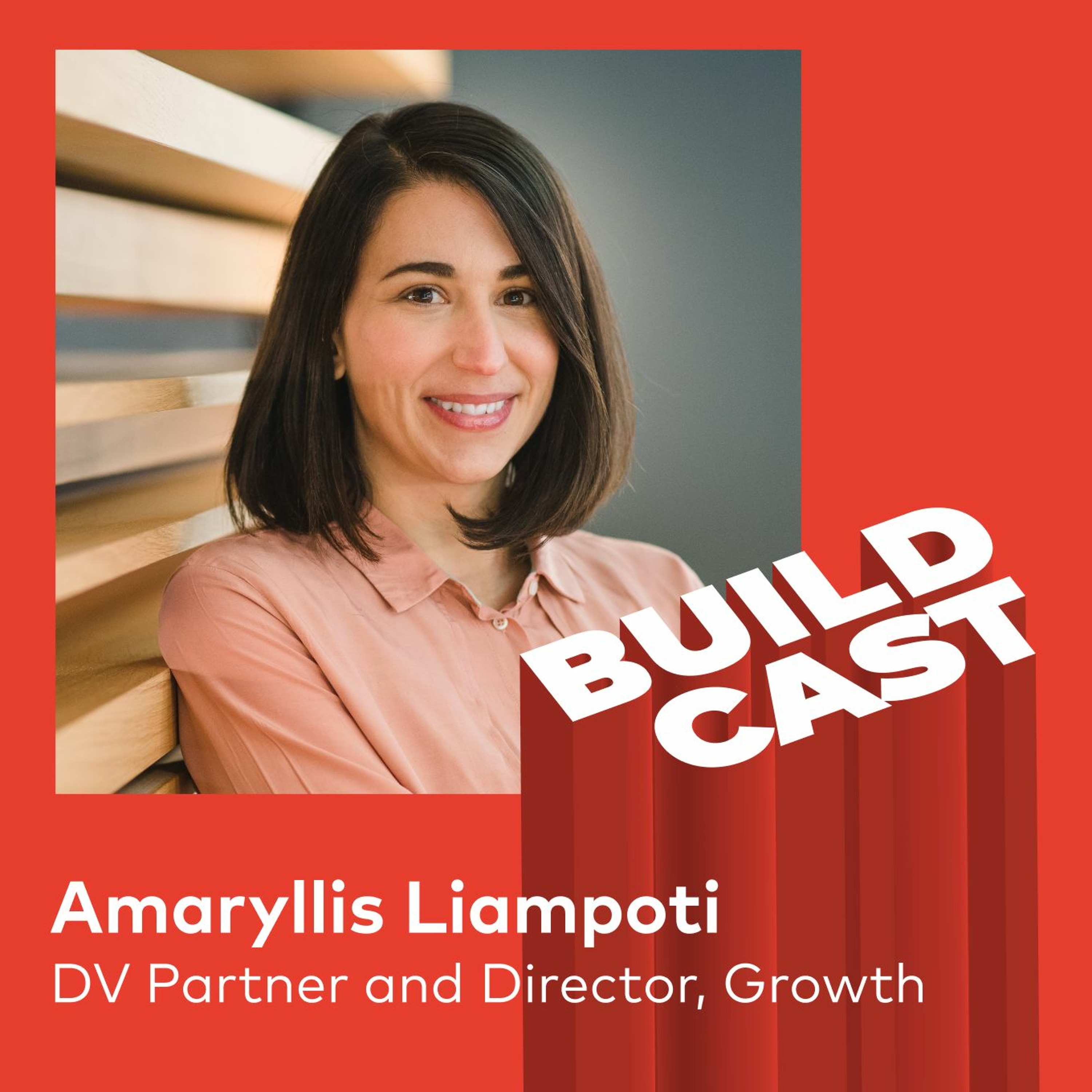Buildcast