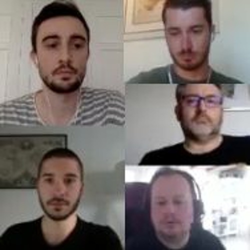 SA/EP89 - Domotique : Découverte des dispositifs domotiques FIBARO
