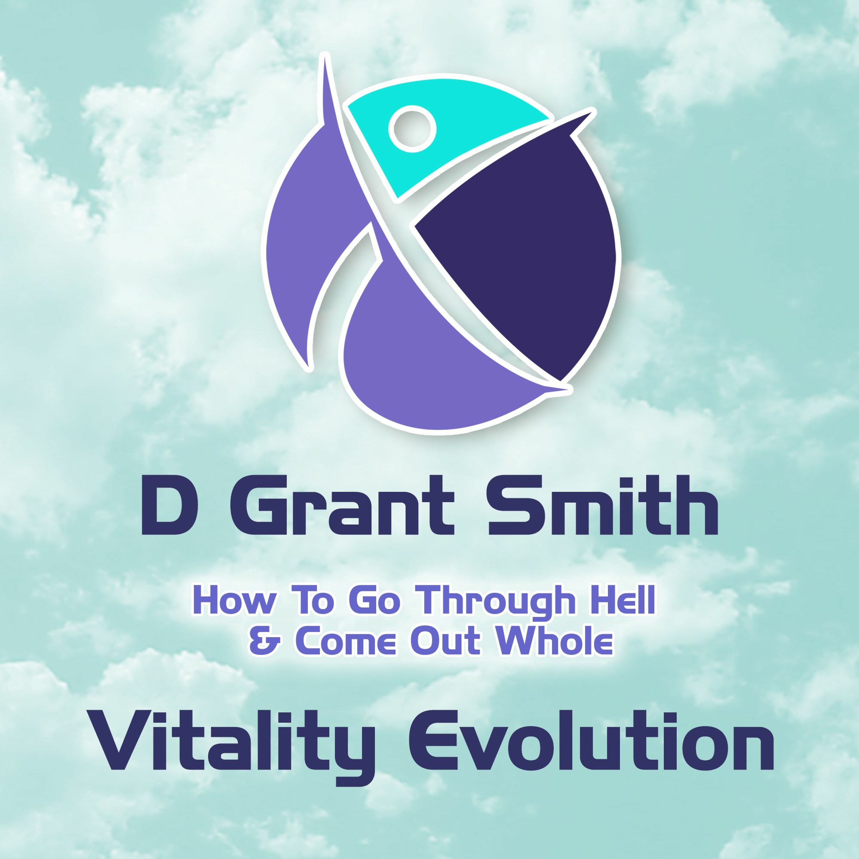 Vitality Evolution