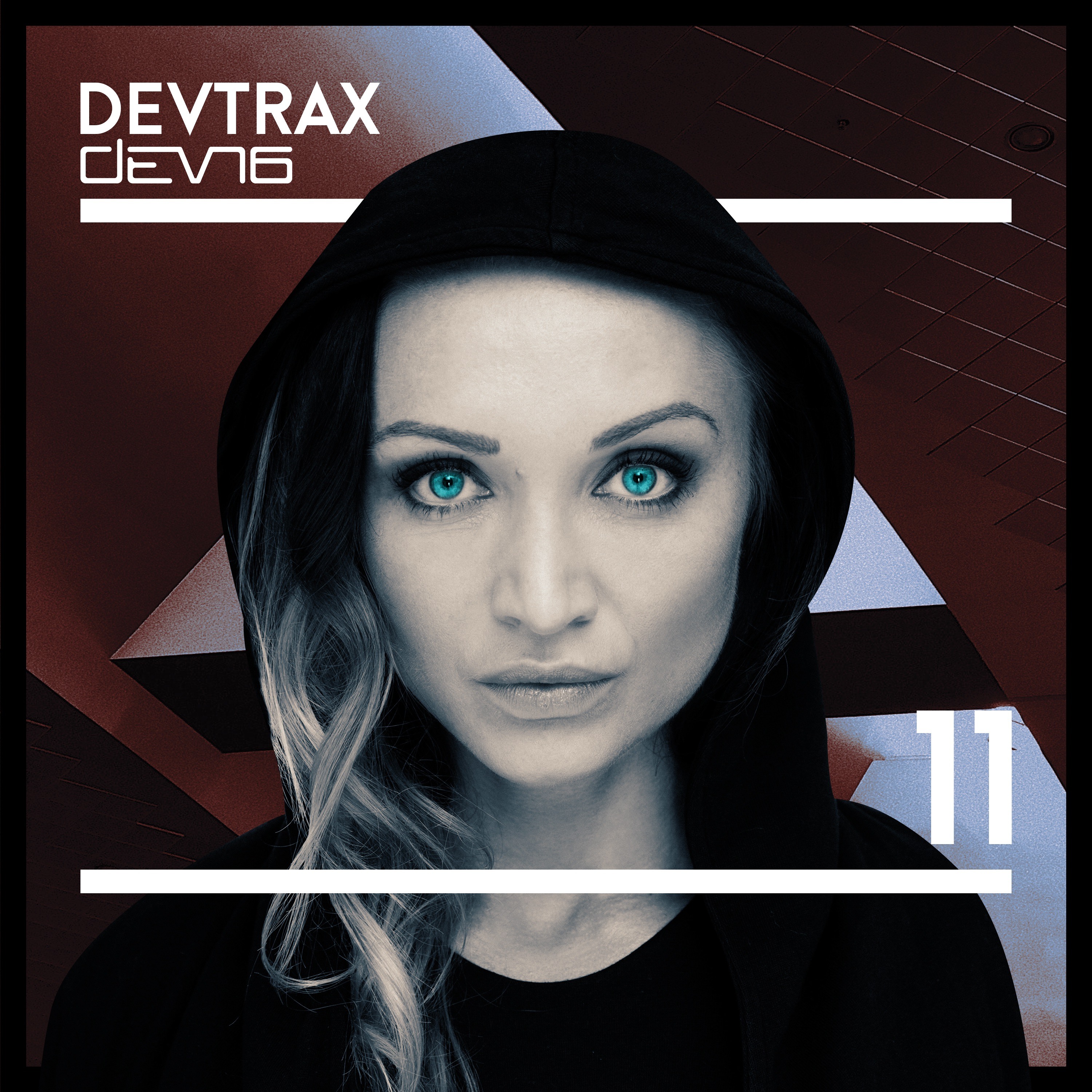DevTraX by DEVN6