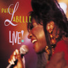 When You've Been Blessed (Feels Like Heaven) (Live (1991 Apollo Theatre))