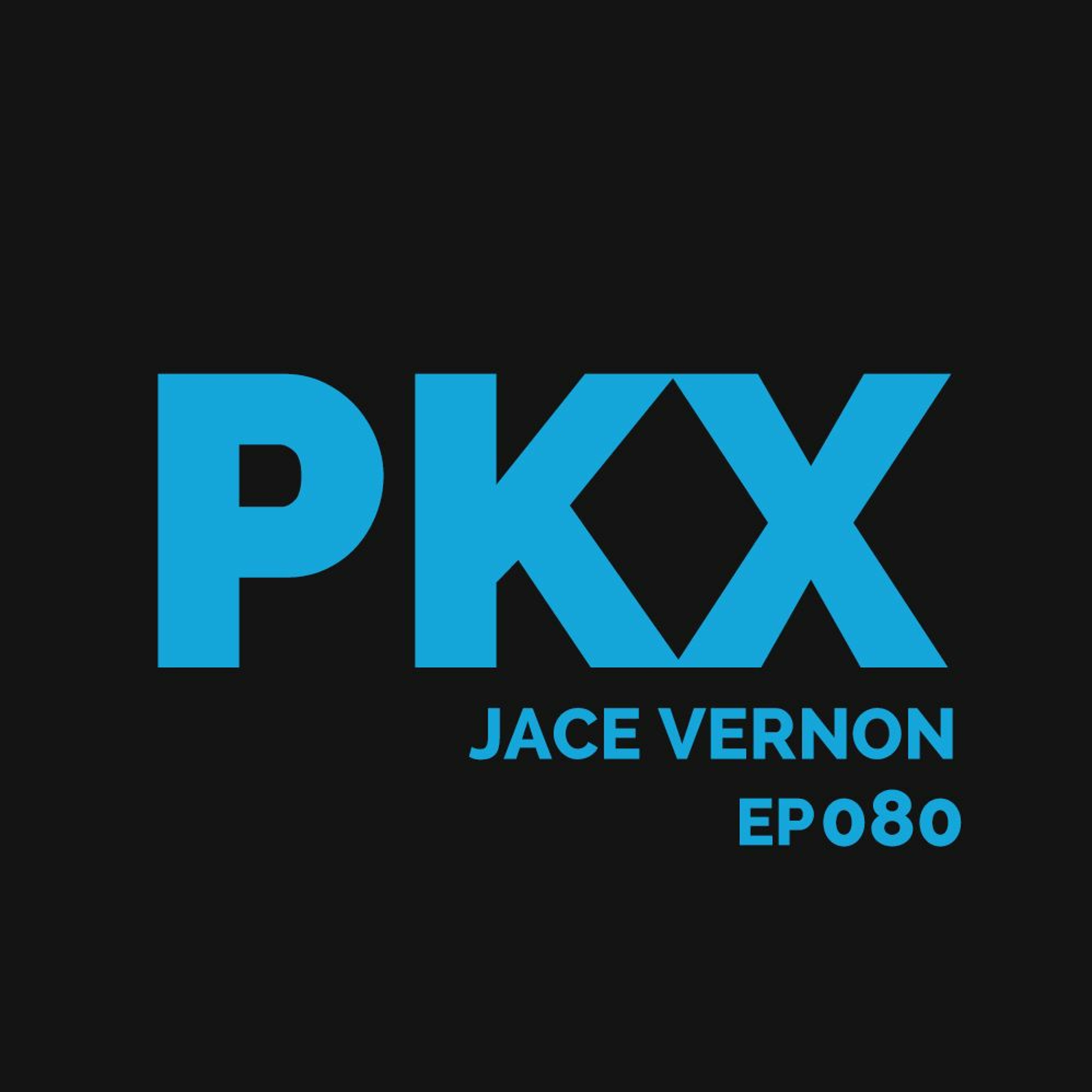 PK Experience (PKX)