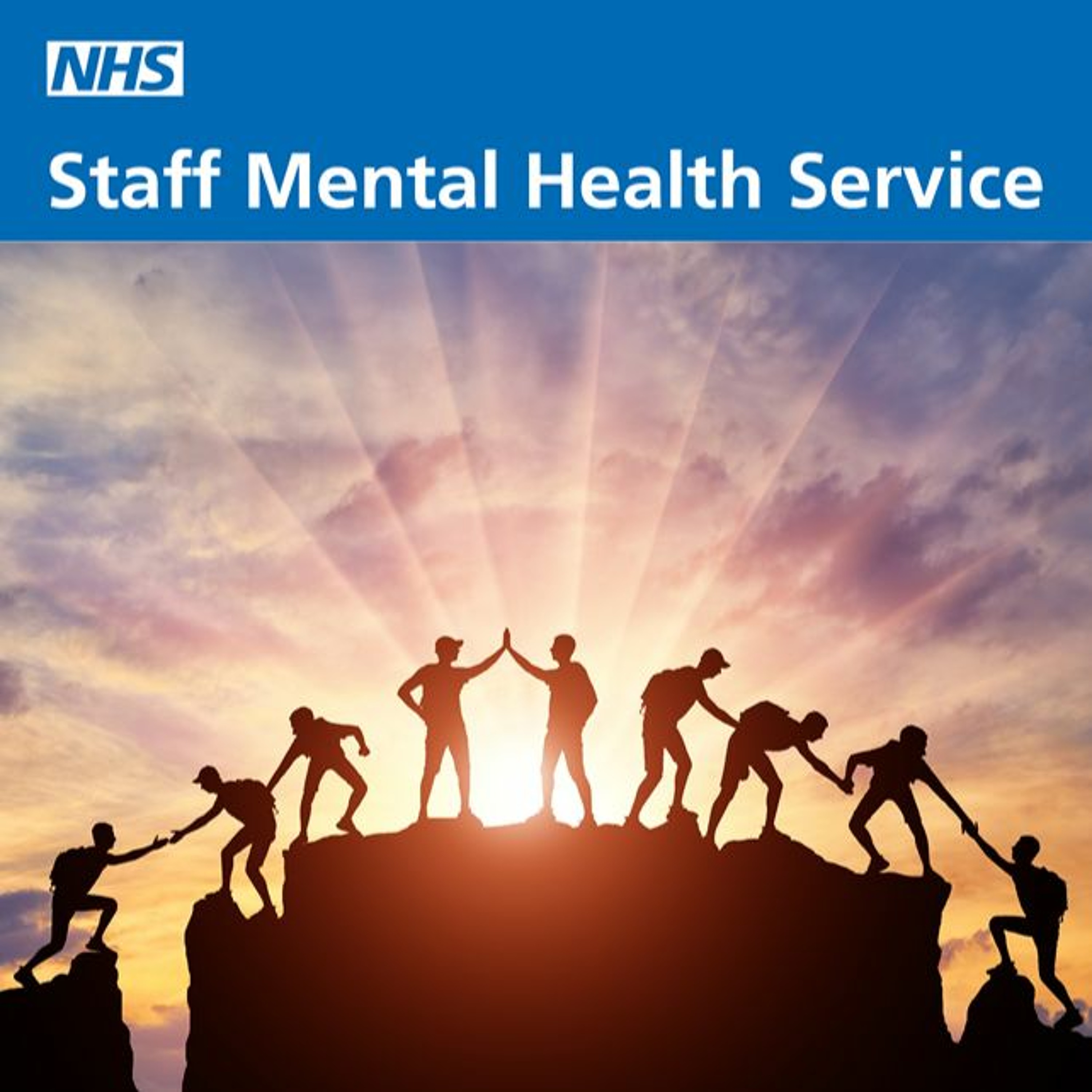 Research and insights from CPFT NHS FT