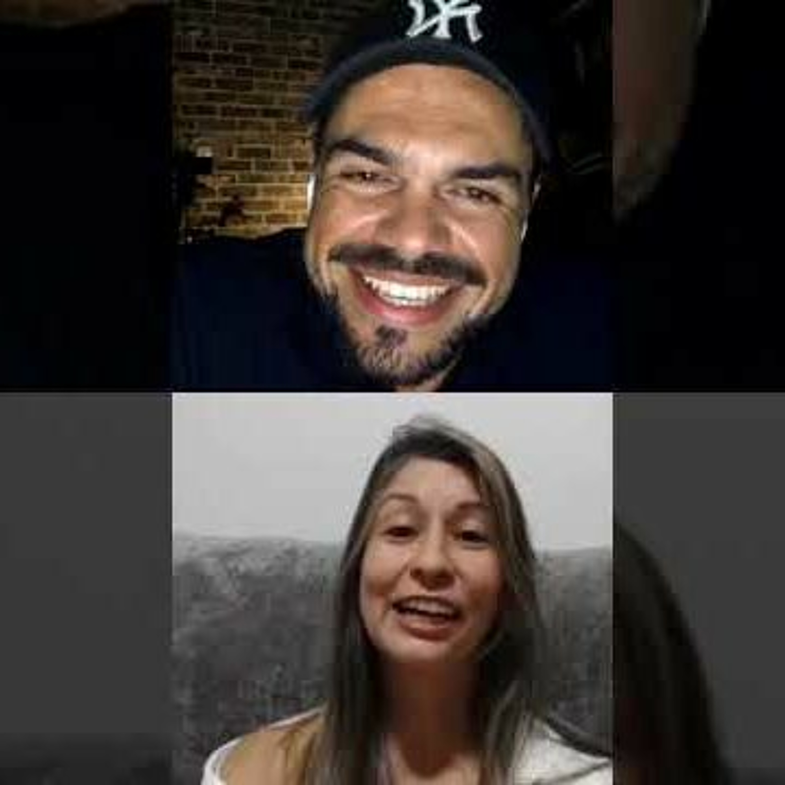 Live 3 - Reflexões Sobre Conhecimento E Sabedoria