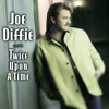 I Got A Feelin' (Album Version)