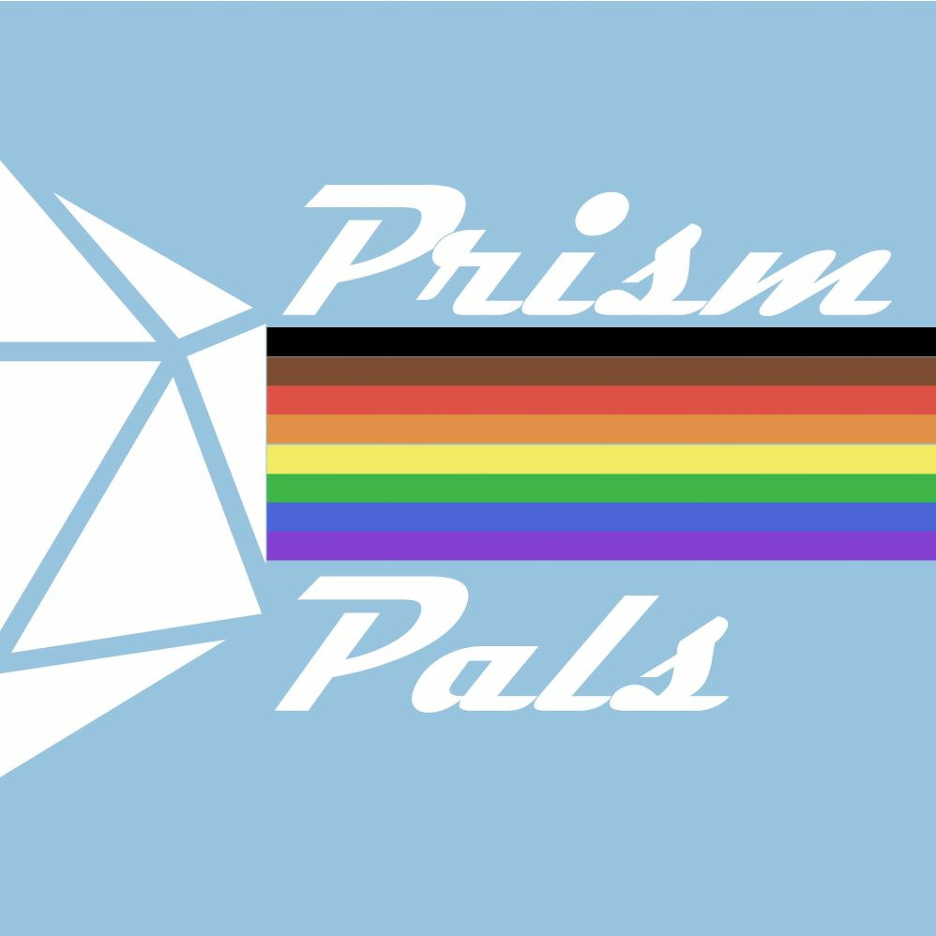 Prism Pals