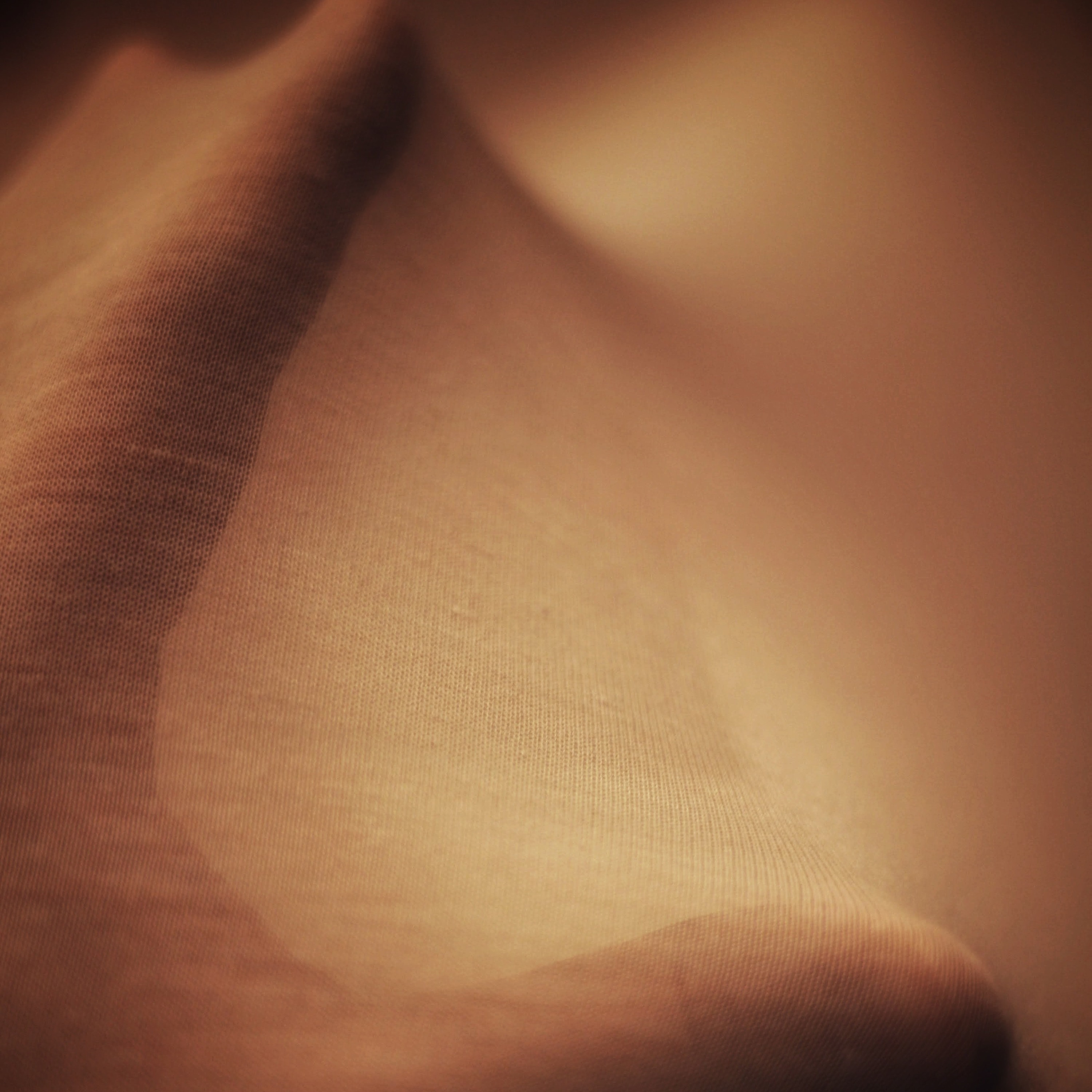 Episode 67: More on Hypermobility - Common Presentations of EDS