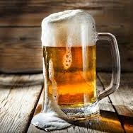 ZMATKY KOLEM ÚČTOVÁNÍ DPH ZA PIVO