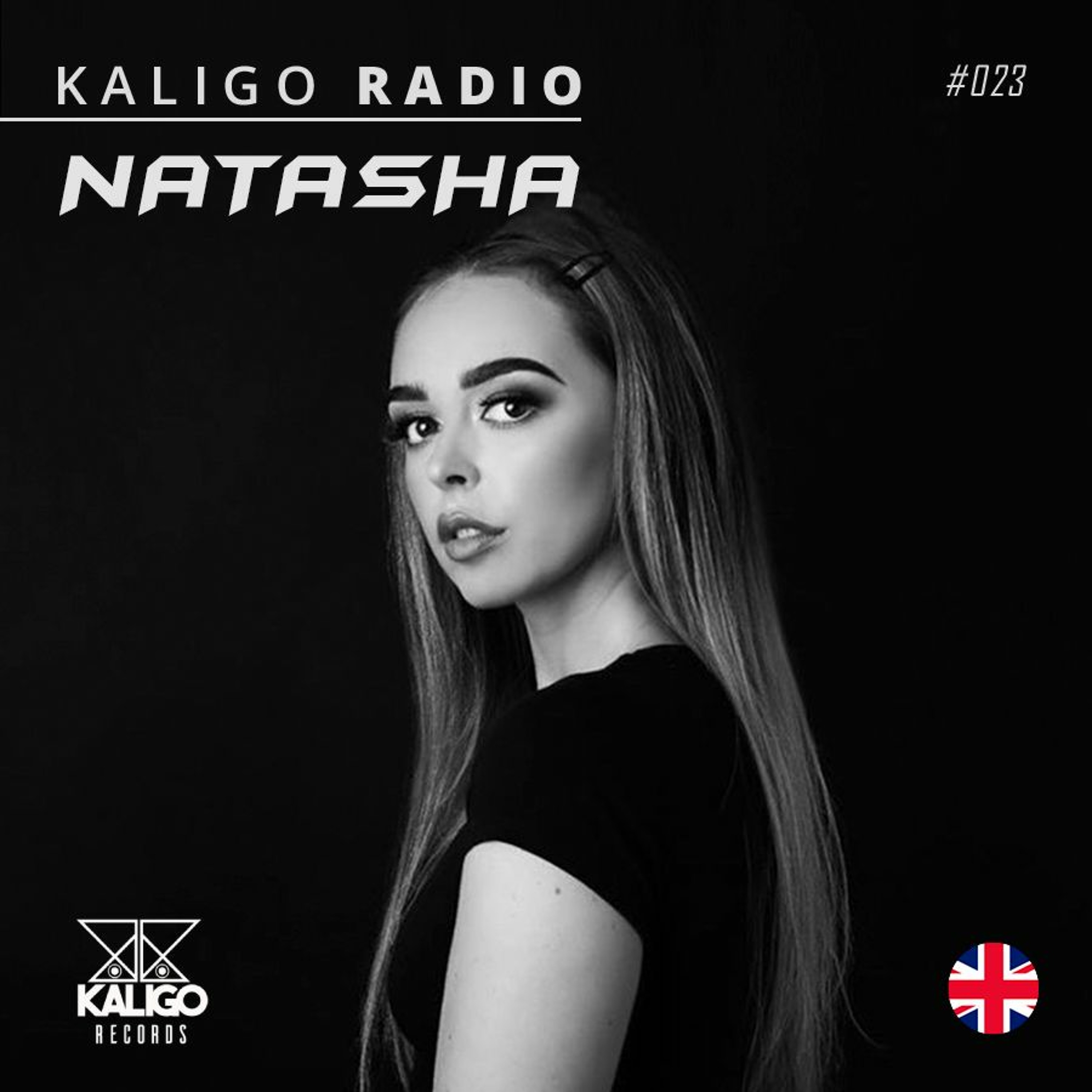 Kaligo Records
