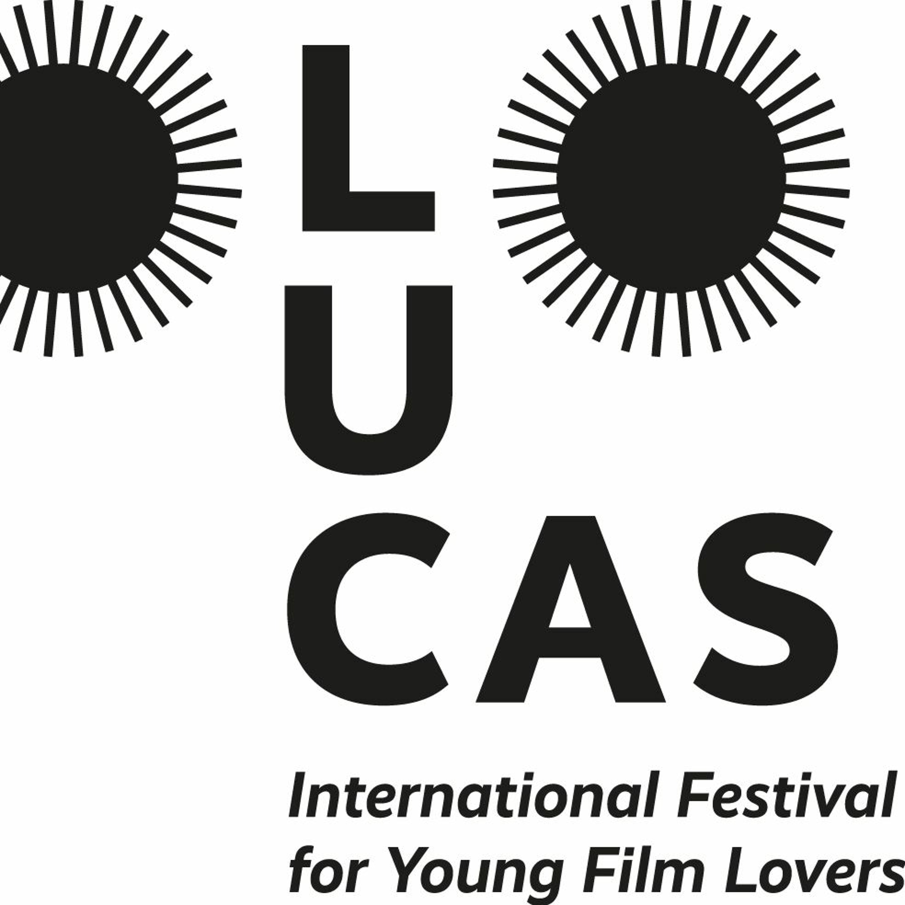 Cinema Without Borders -  CineEqual