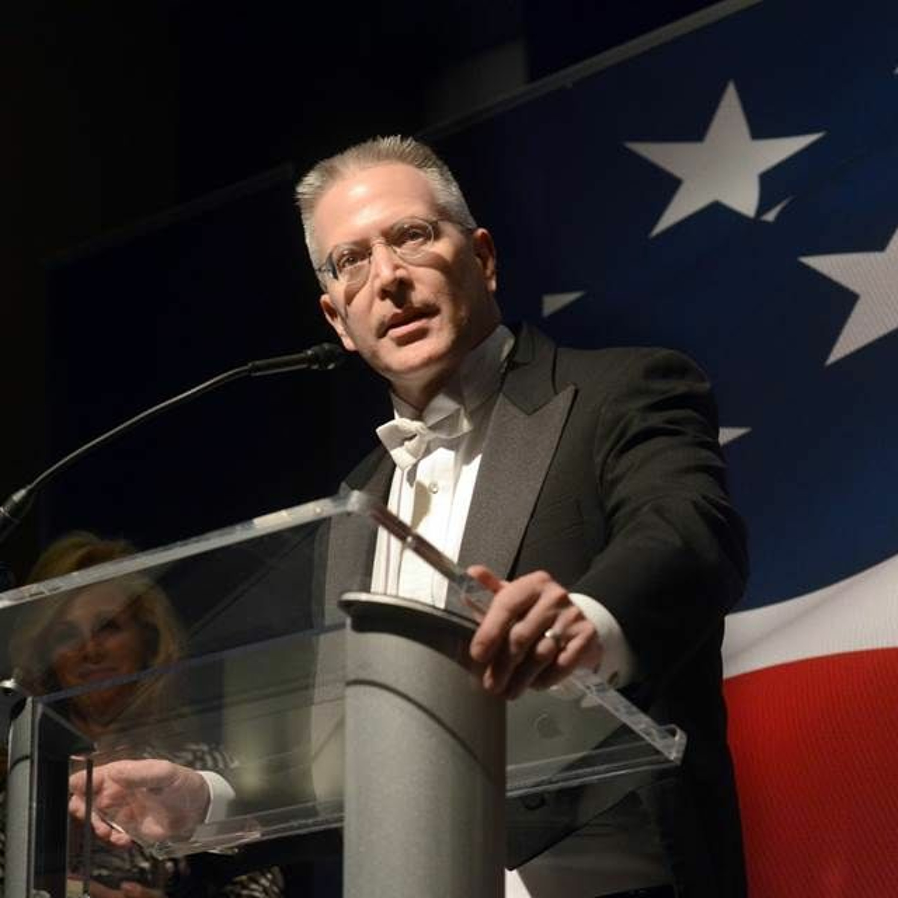 The RSB Show 8-6-20 - Jonathan Emord, Fear politics, Science shunned, Selenium, Operation Warp Speed