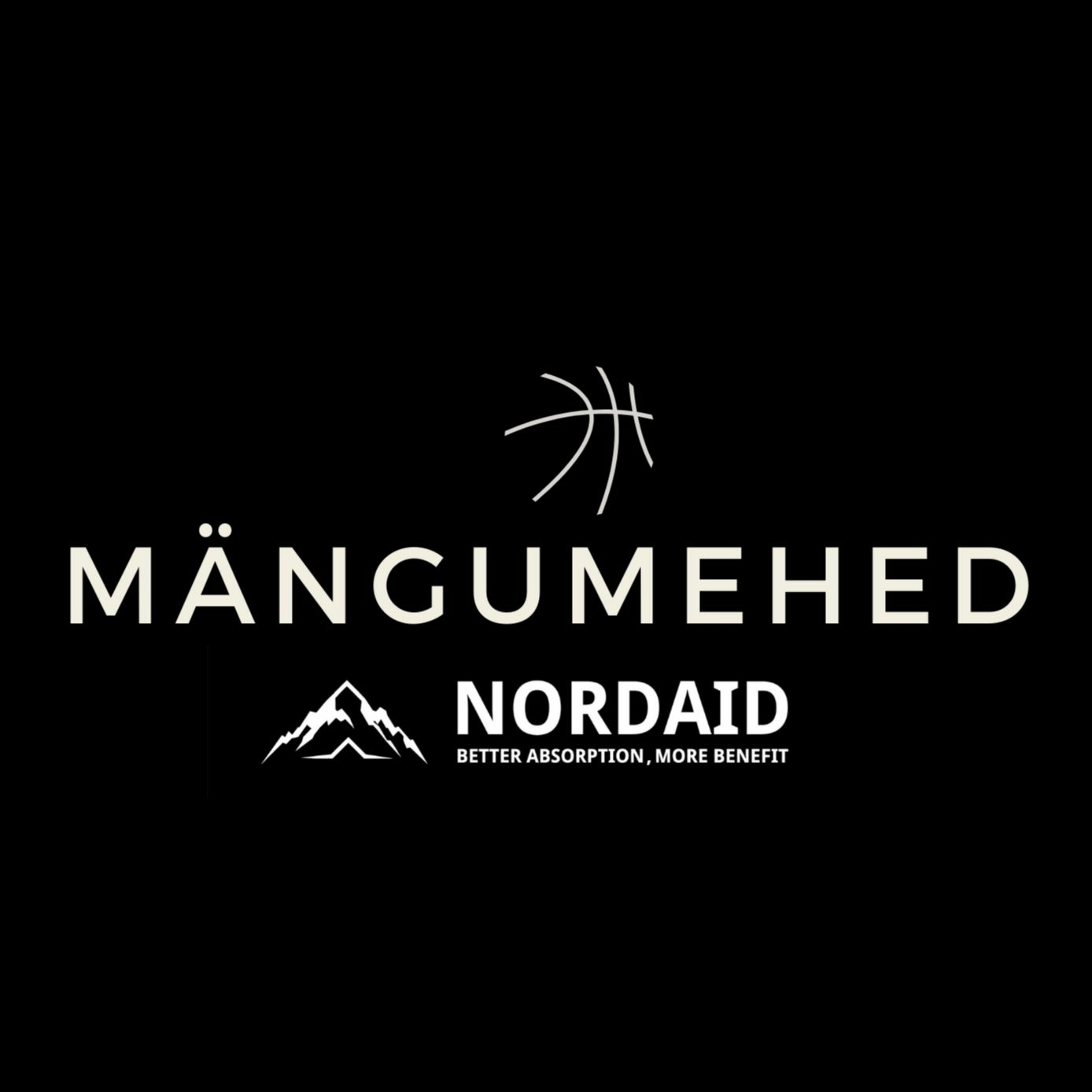 "Mängumehed" #31. Mida pakub meile Eest-Läti liiga lõppvaatus Riias?