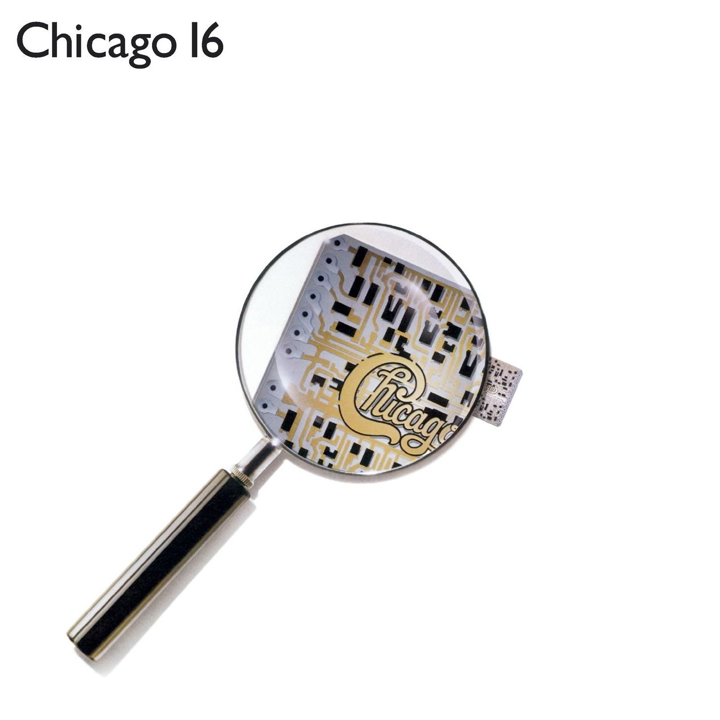 Ep. 16: 'Chicago 16' ft. Natalie Weiner