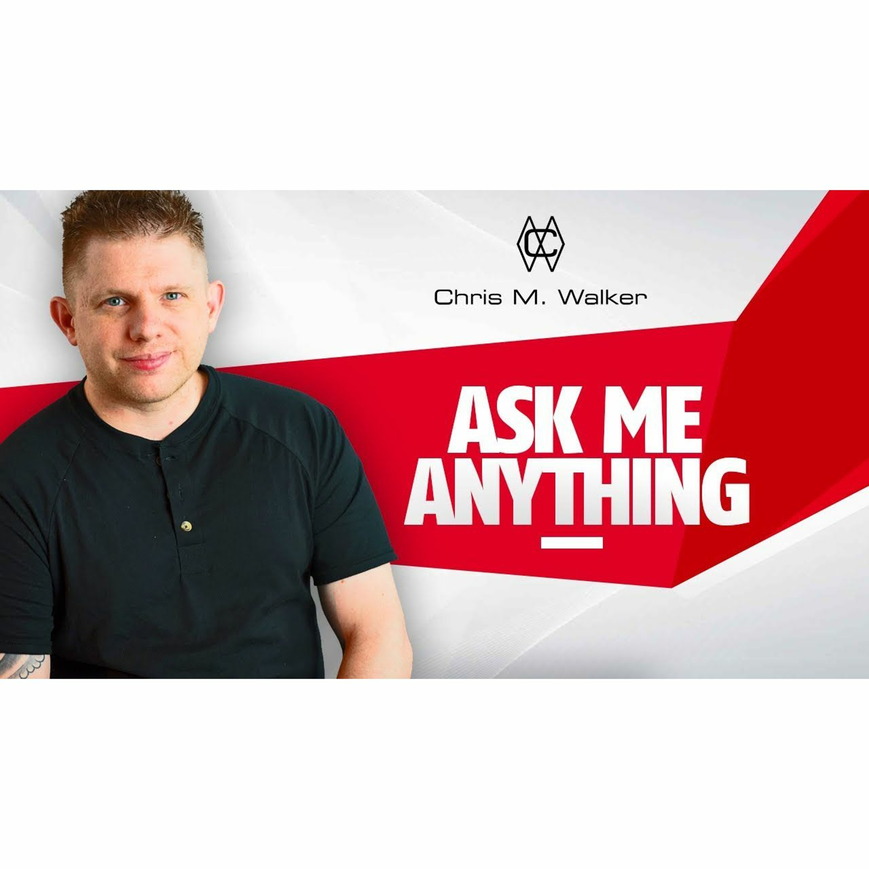 Profiit Academy Podcast