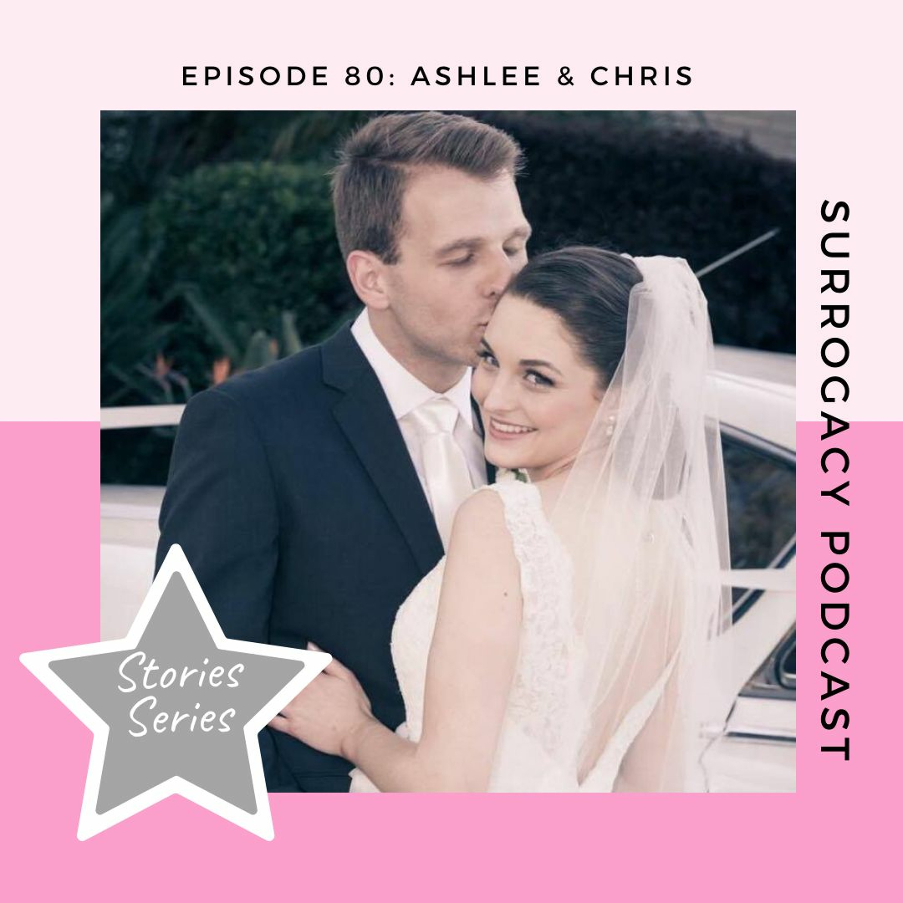 The Australian Surrogacy Podcast