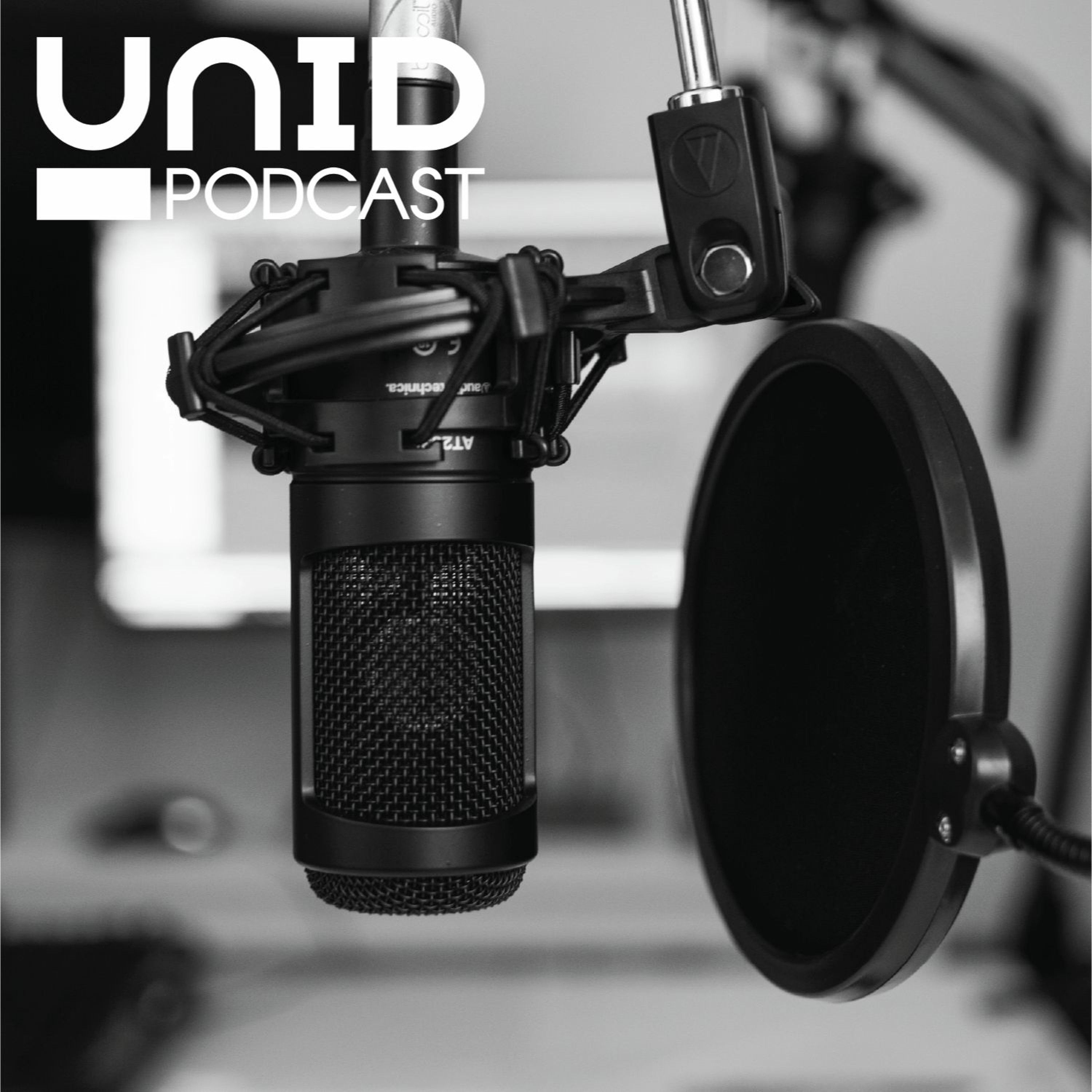 UNID podcast