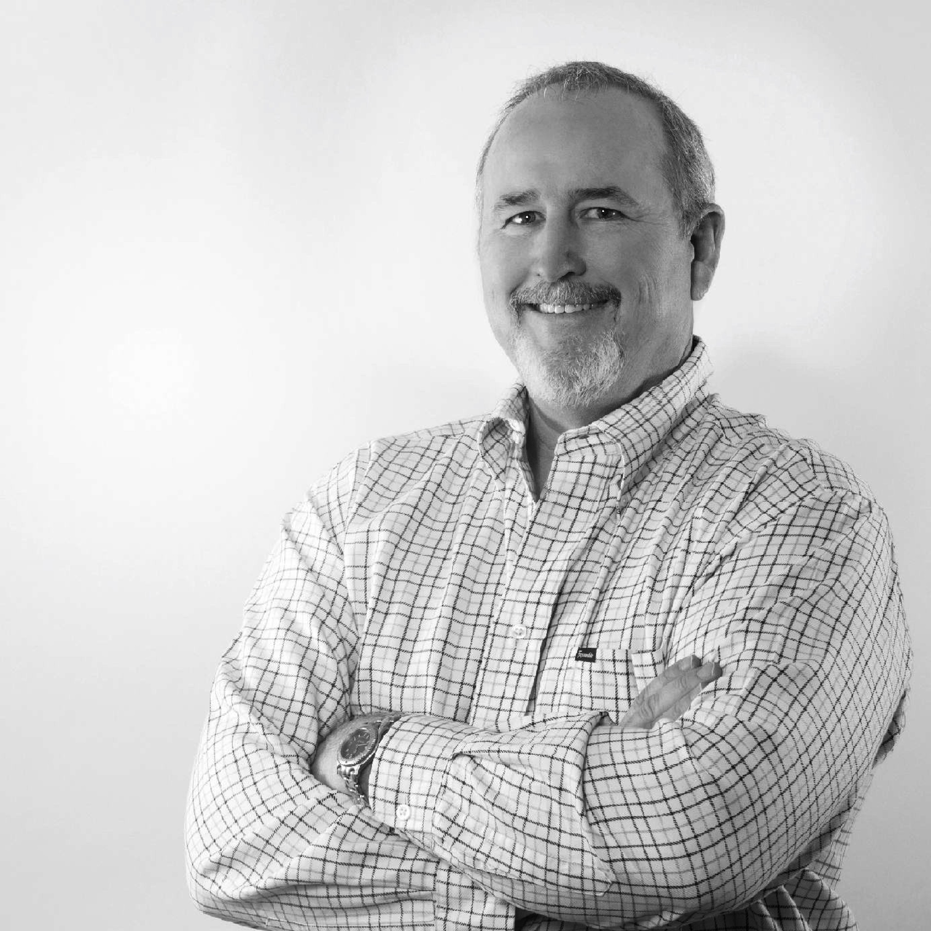 Storage News with Bryan Locke