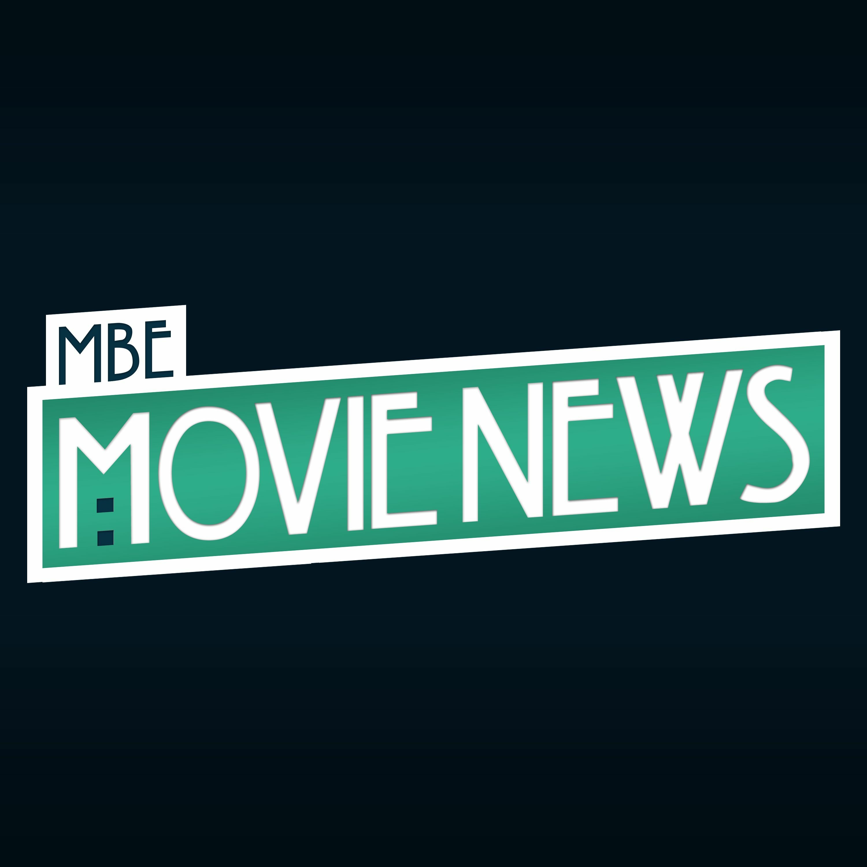 Will There Be Any More Halloween Movies After The Current Trilogy?