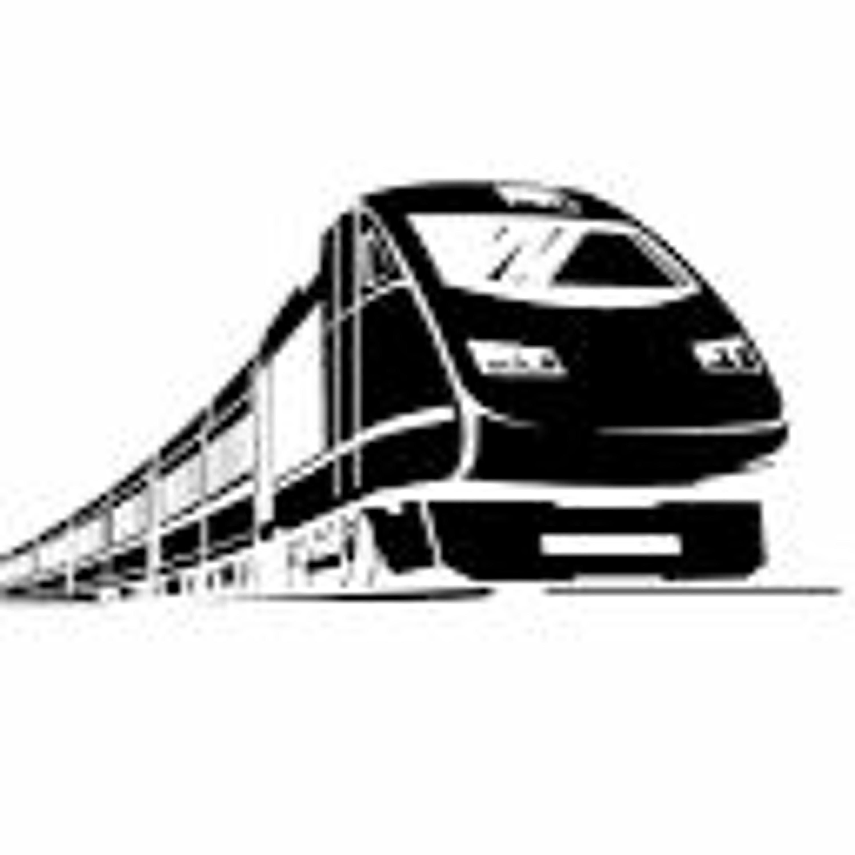 Passenger Rail in Southern Montana