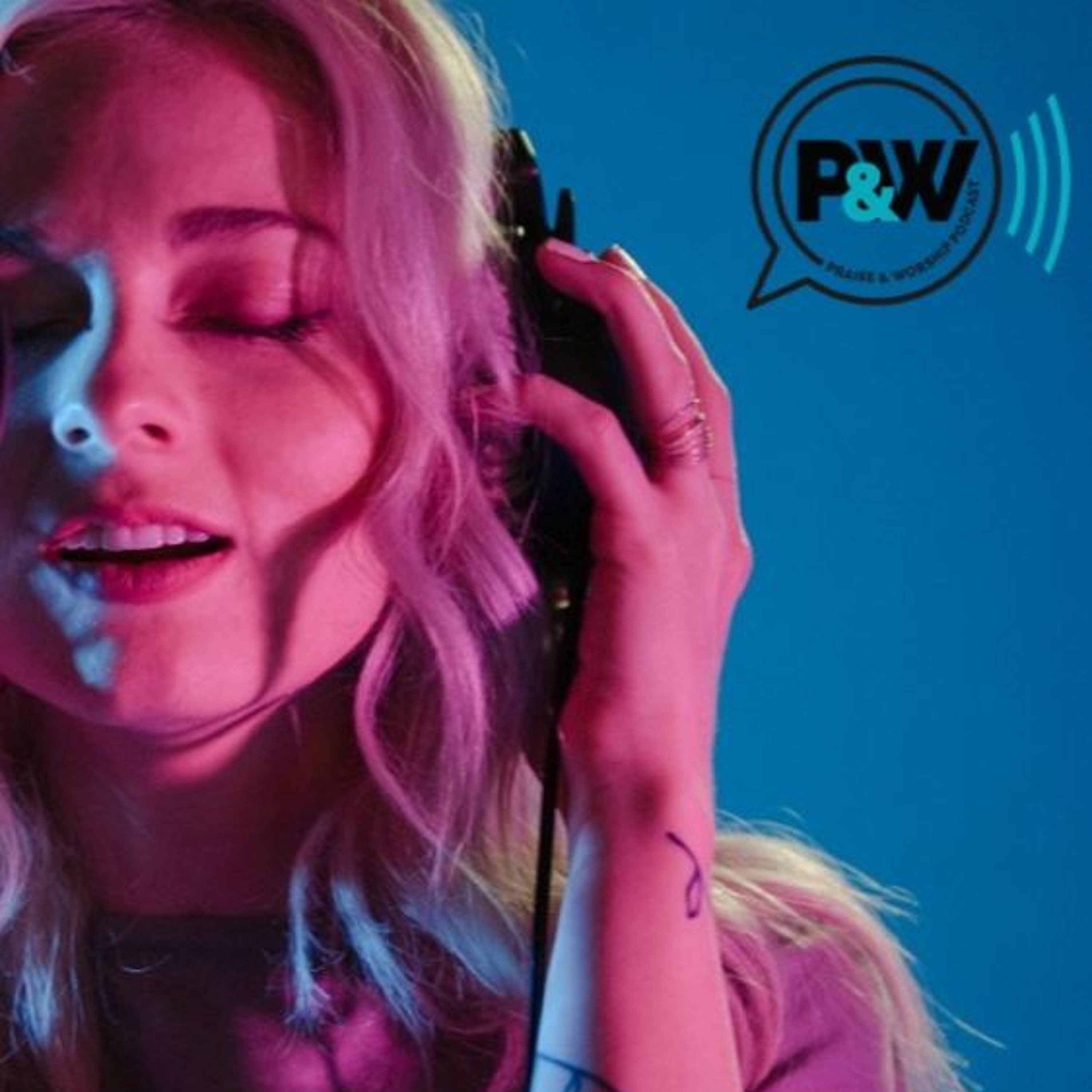 WJTL Praise & Worship Podcast