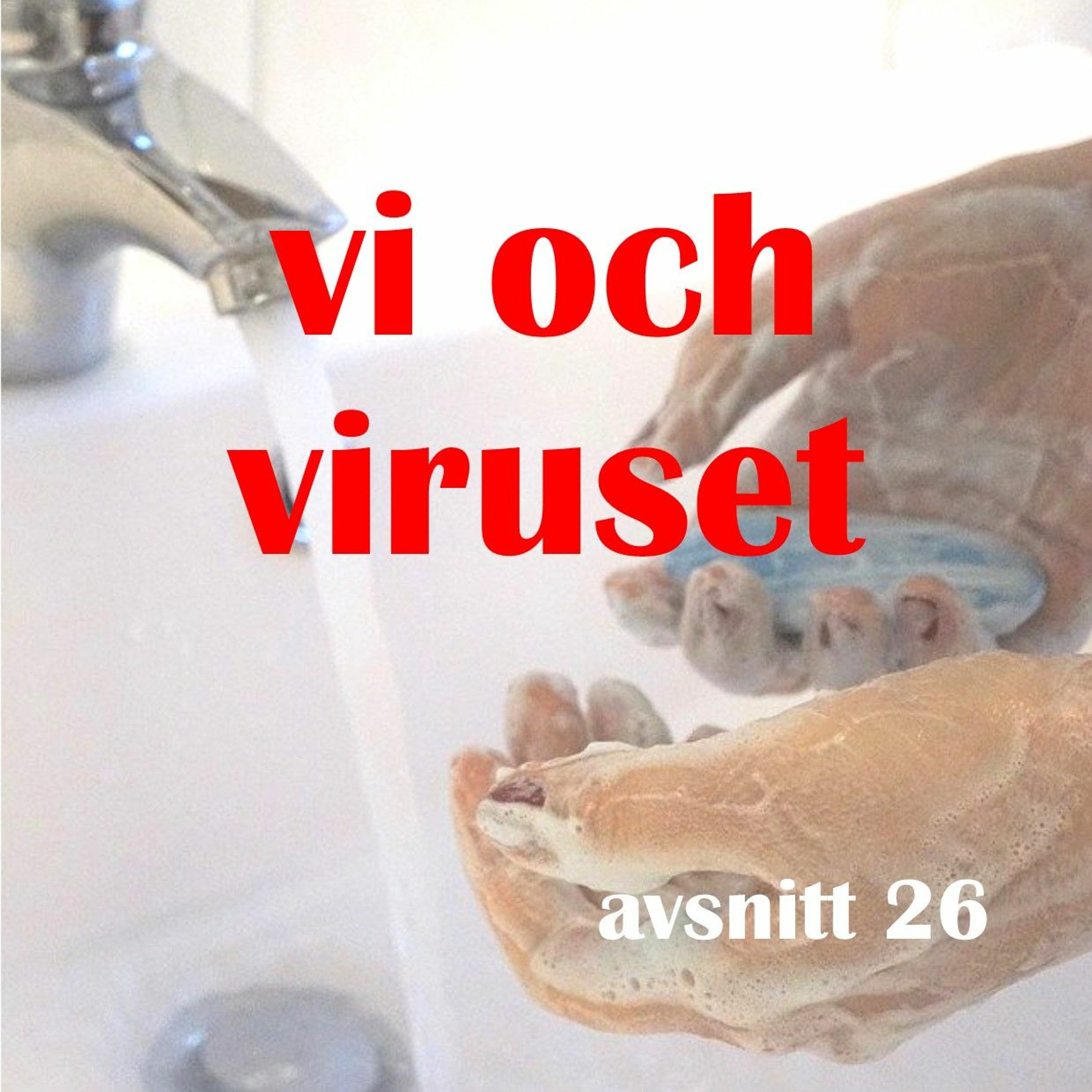 Liv och Tro