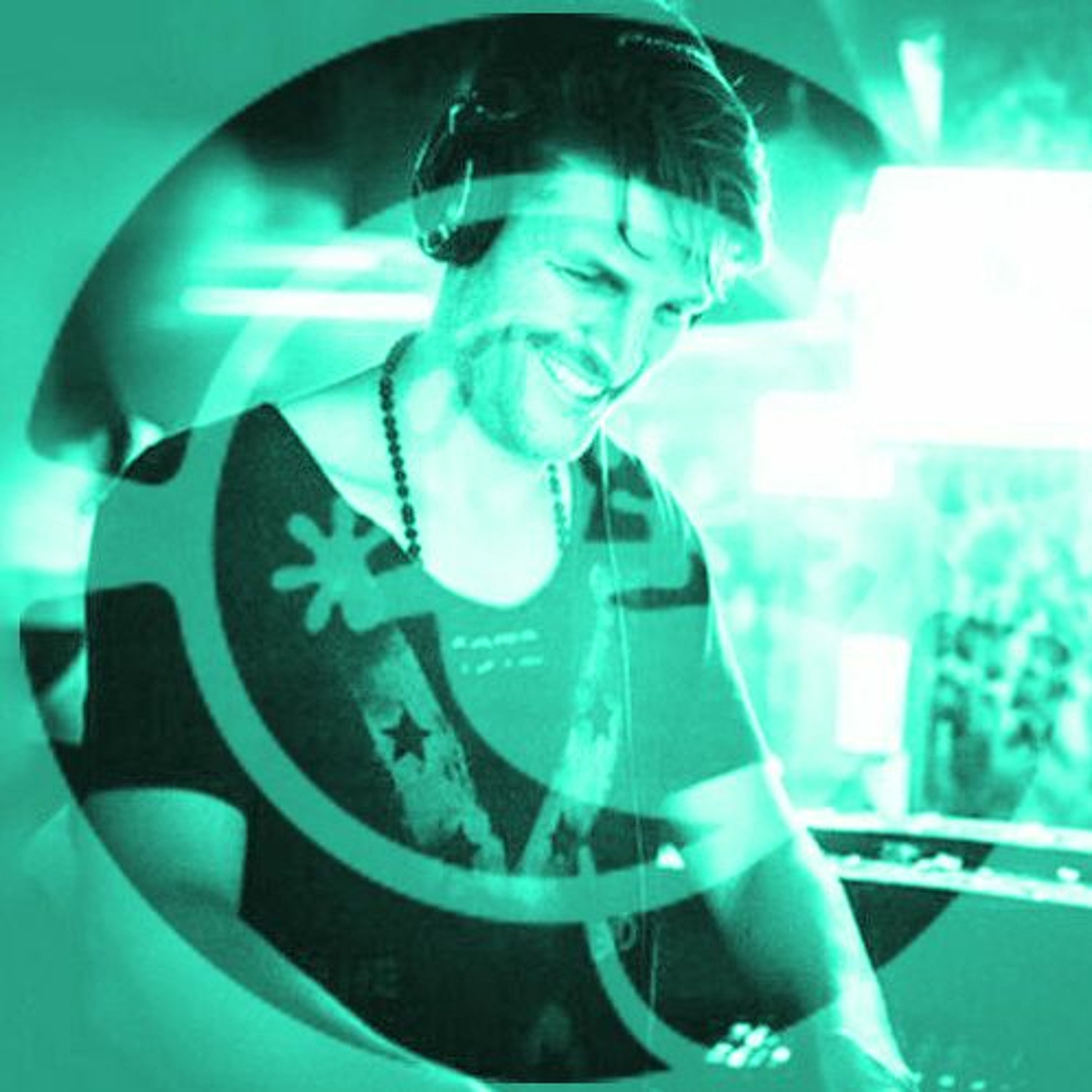 DONAES #189 - IBIZA GLOBAL RADIO SHOW