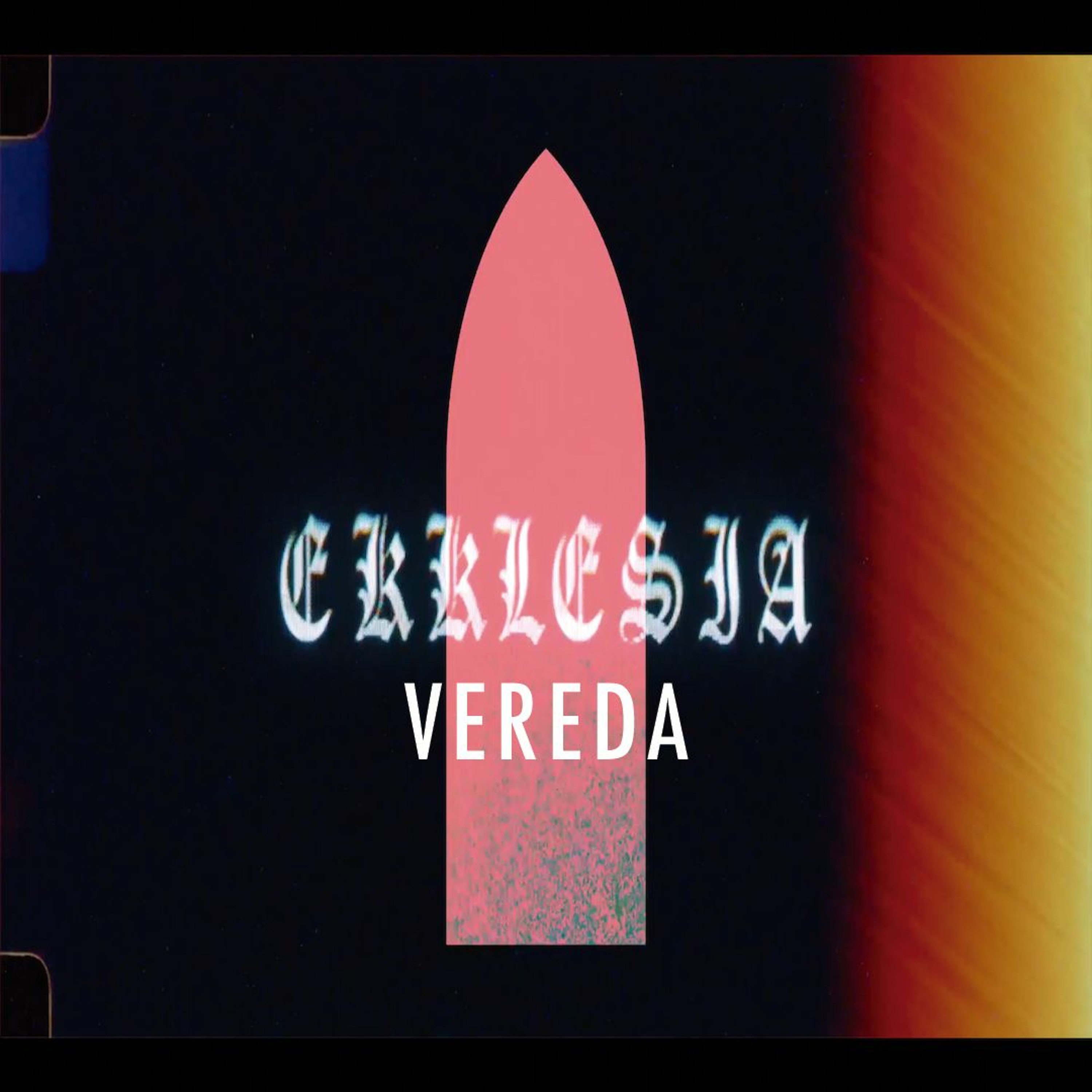 VeredaMX