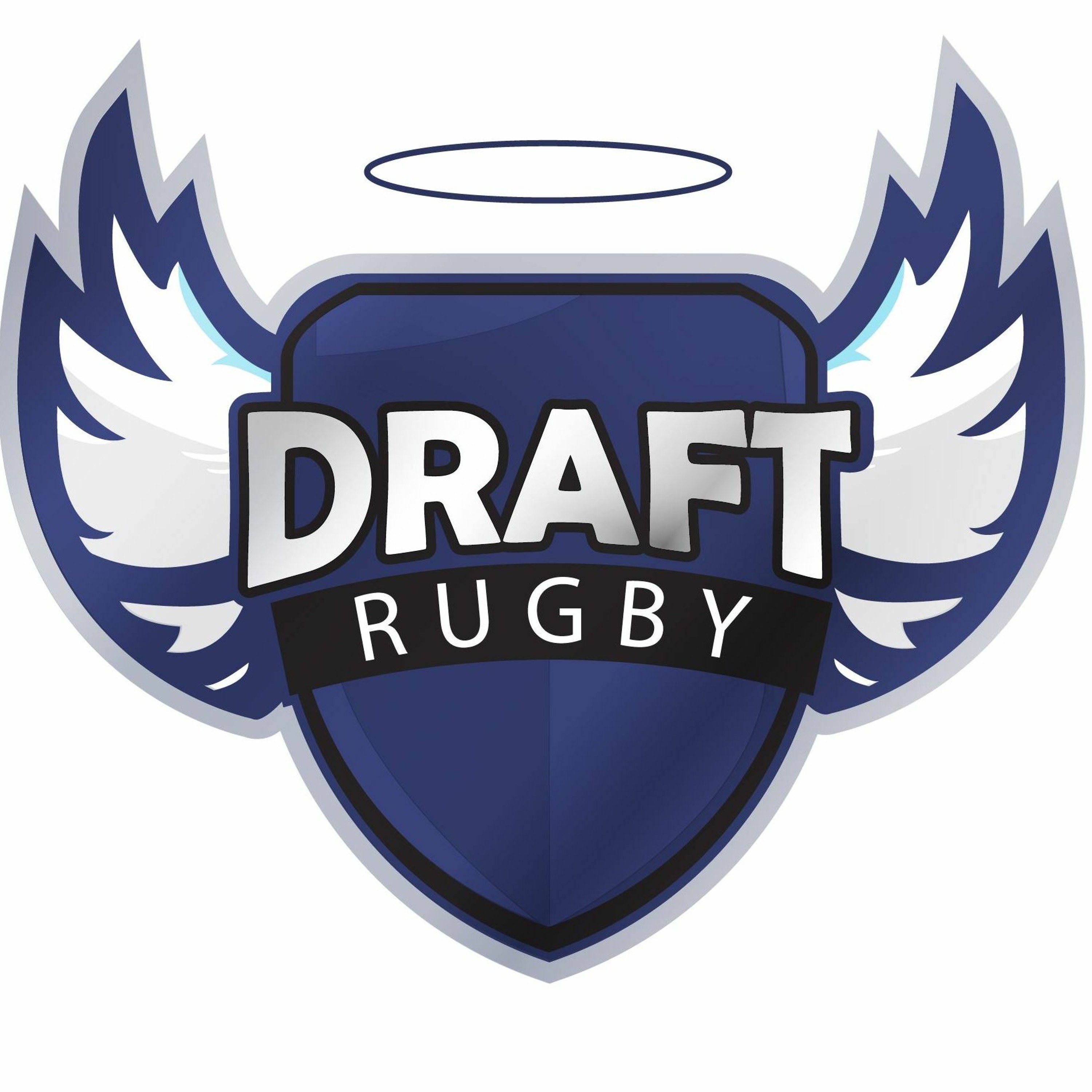Draft Rugby S03E32