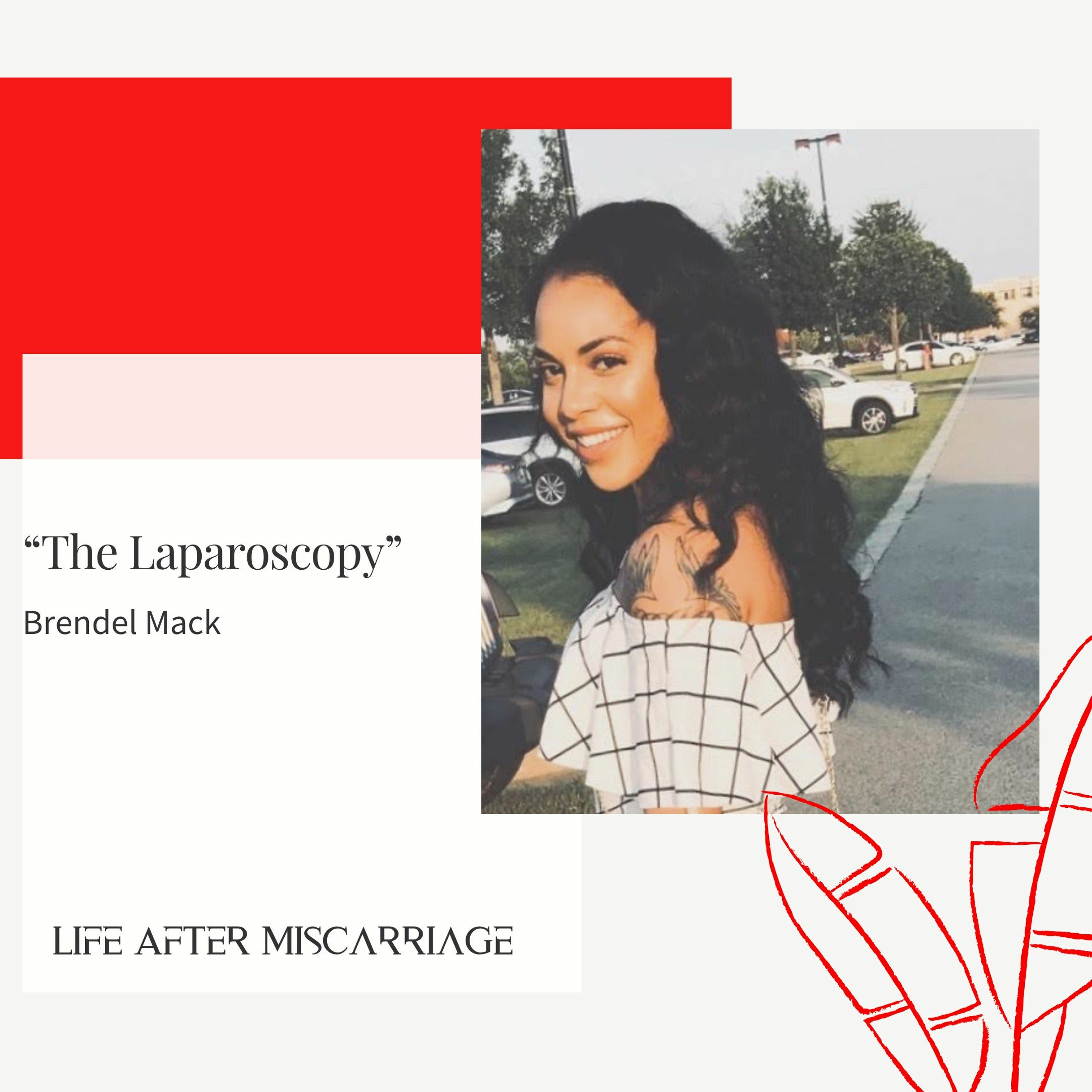 Life After Miscarriage