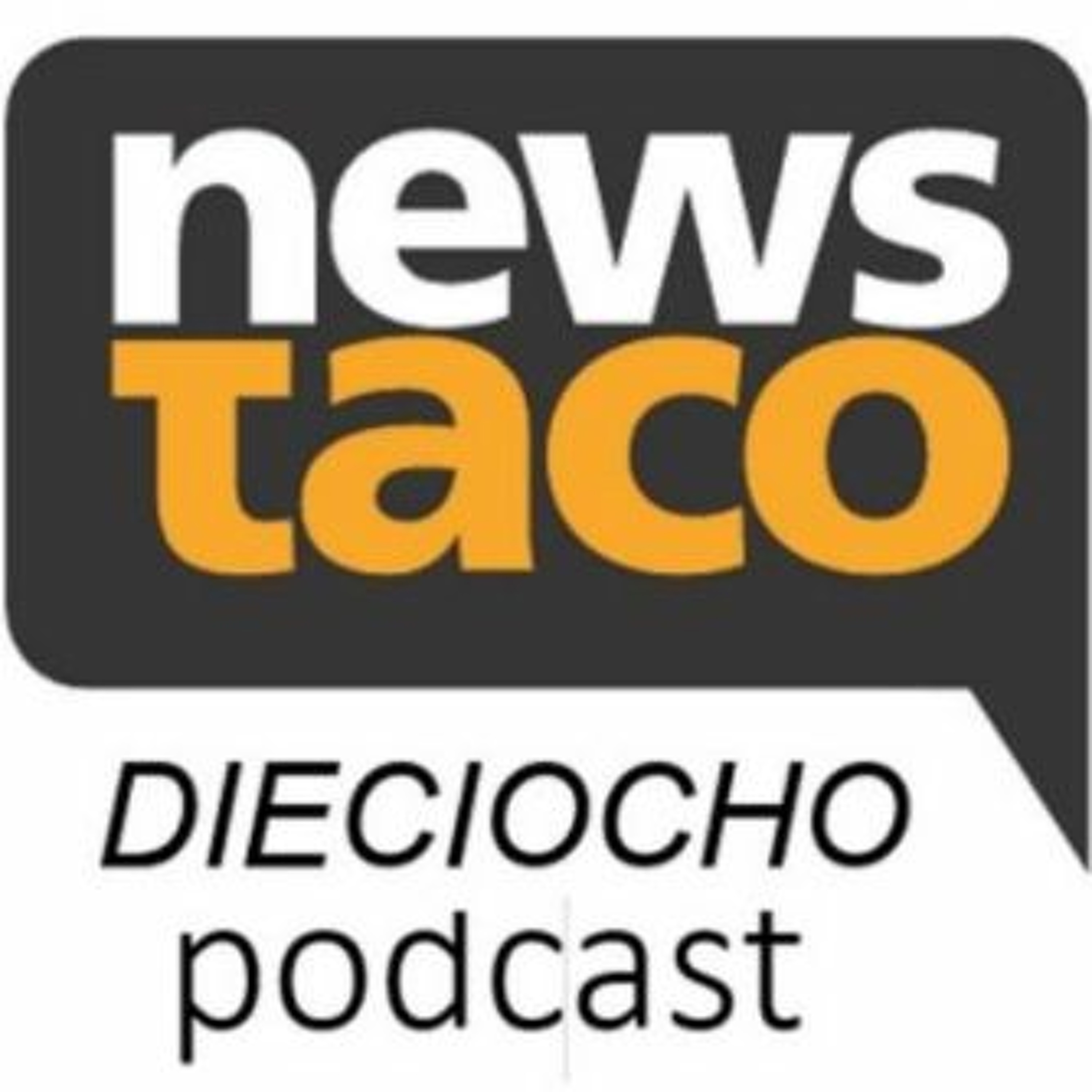 Dieciocho, Episode 15, COVID-19 in the U.S. Latino Community, Dr. Rogelio Saenz