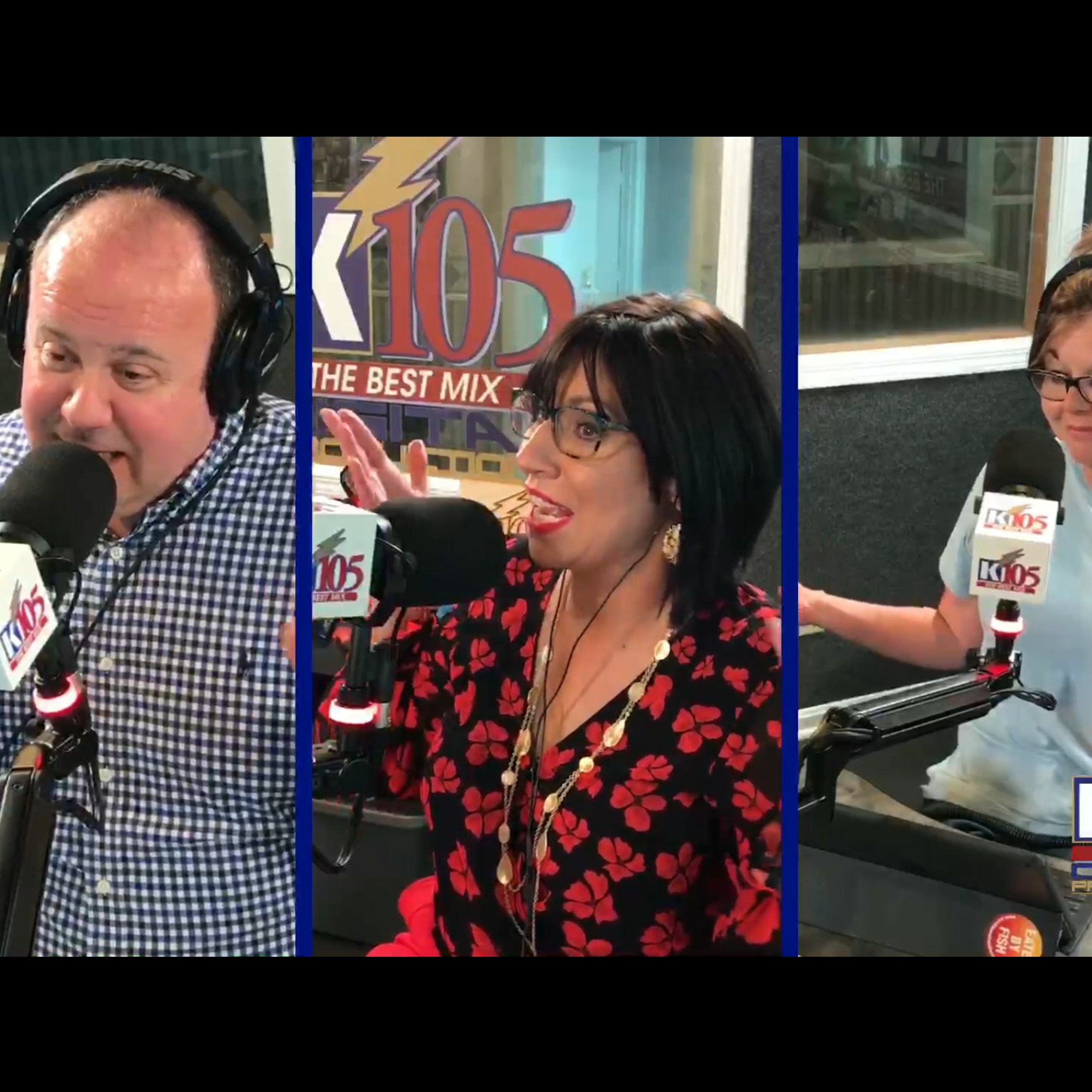 InTheKnow - 073020 - Show2081