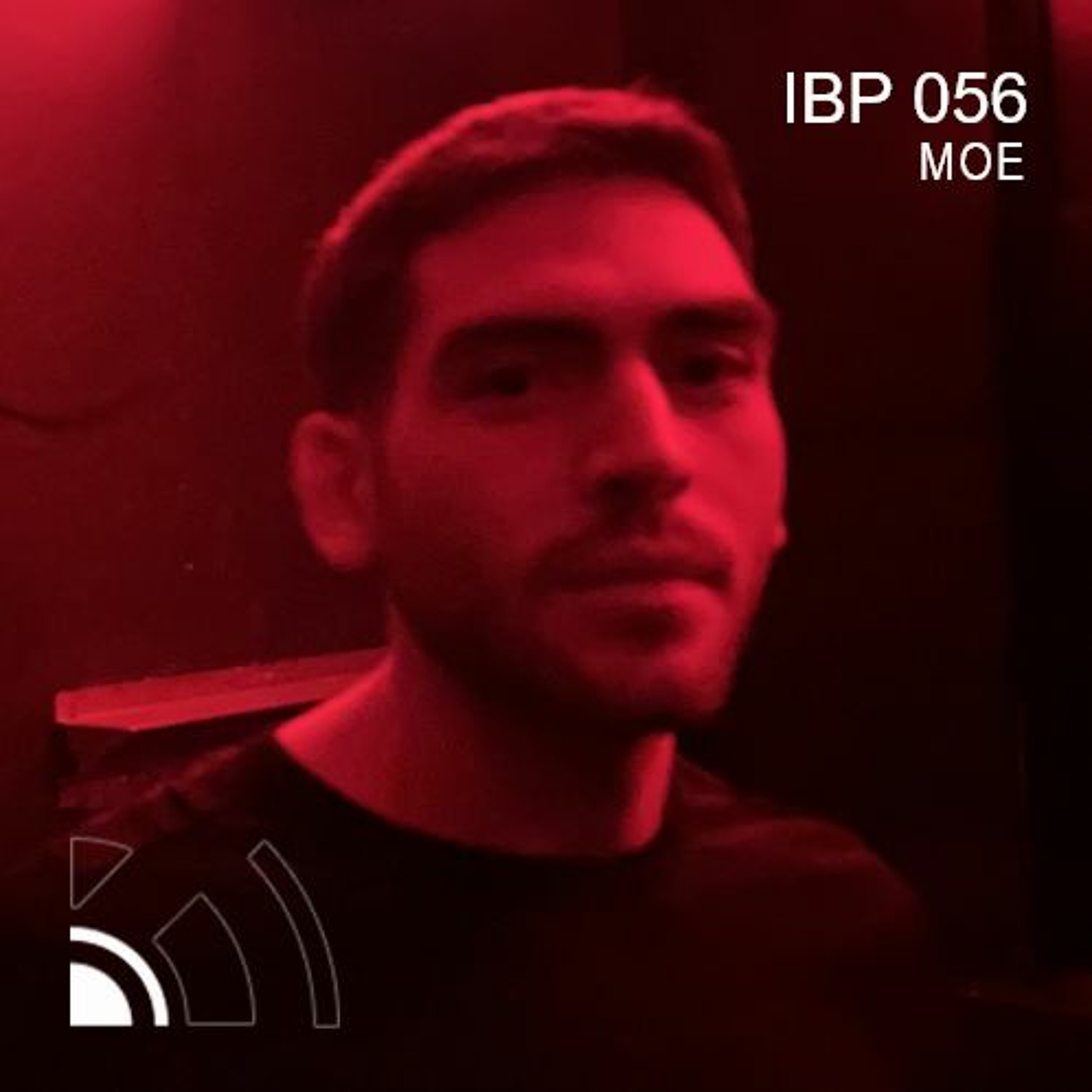 Intransikbeats Records