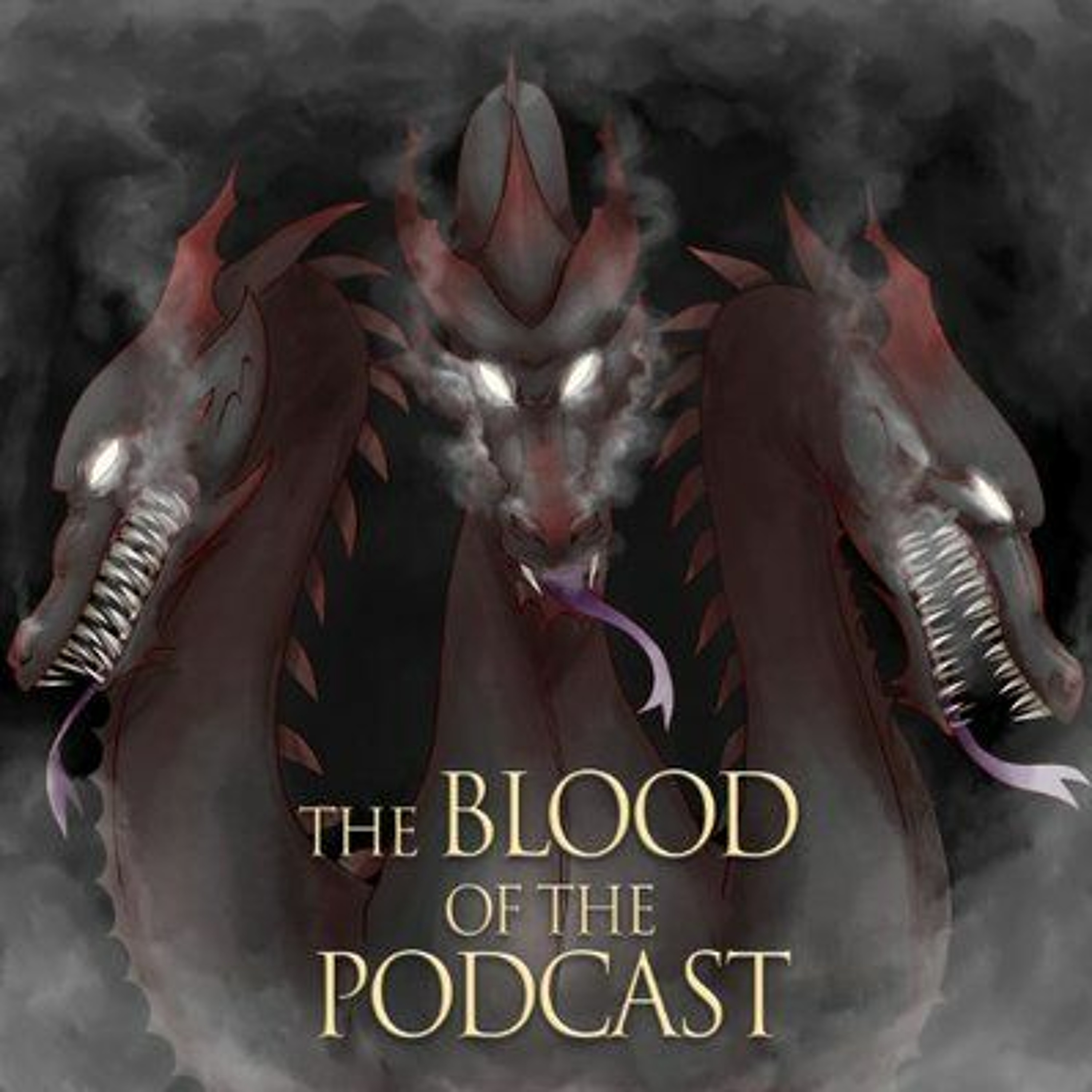 Episode 37: Economics of Westeros Part 2