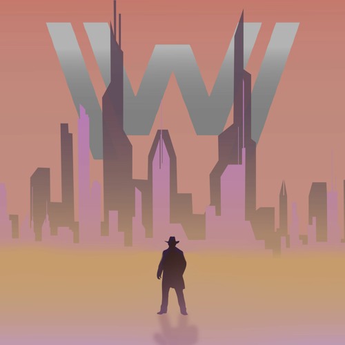 Westworld Podcast Season 3 Episodes: 7 & 8 (Finale)