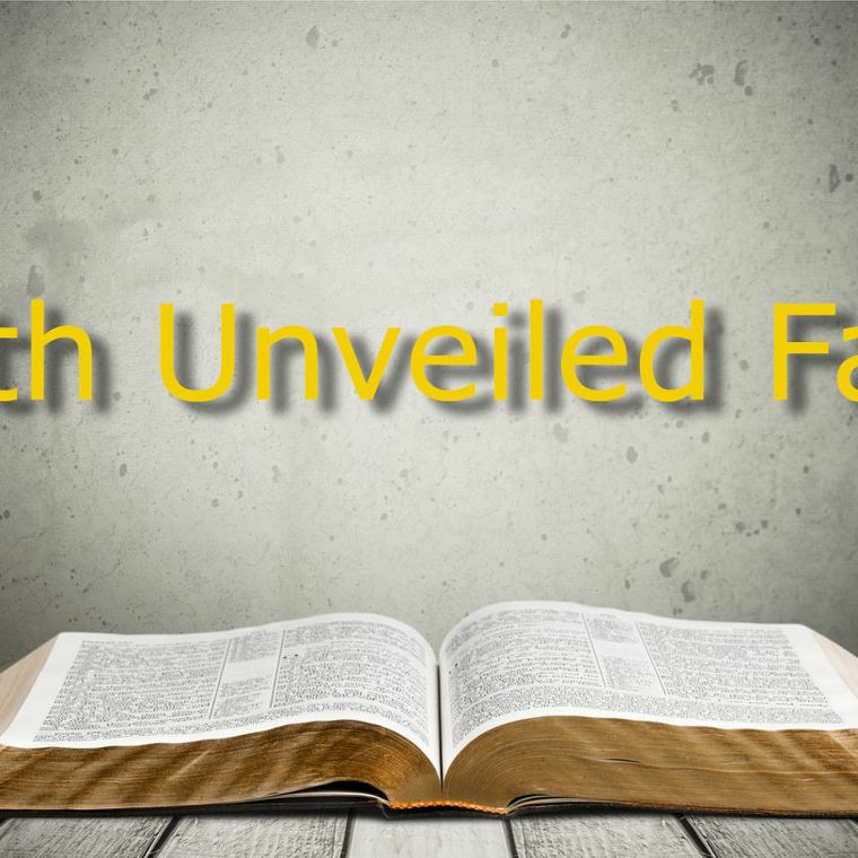 Fairview Church of Christ