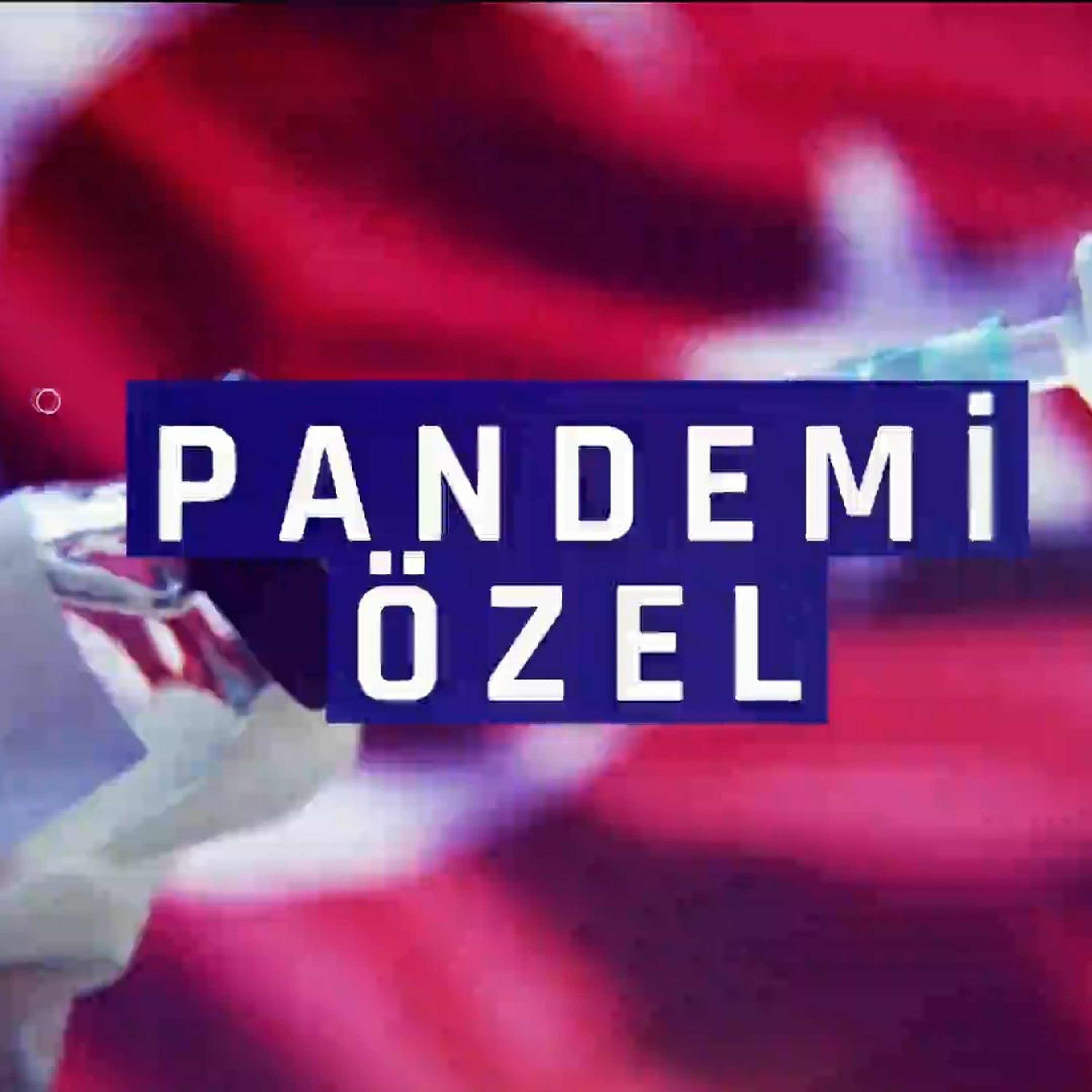 24 Şubat 2021 / Pandemi Özel- 1 Mart'taki Normalleşme Dönemine Hazır mıyız?