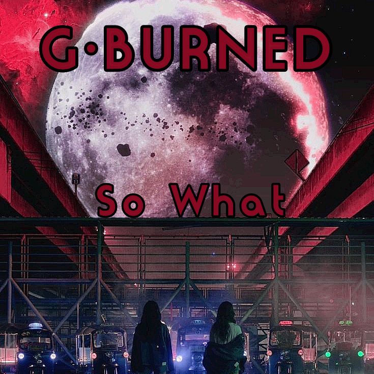 So What (LOONA COVER)