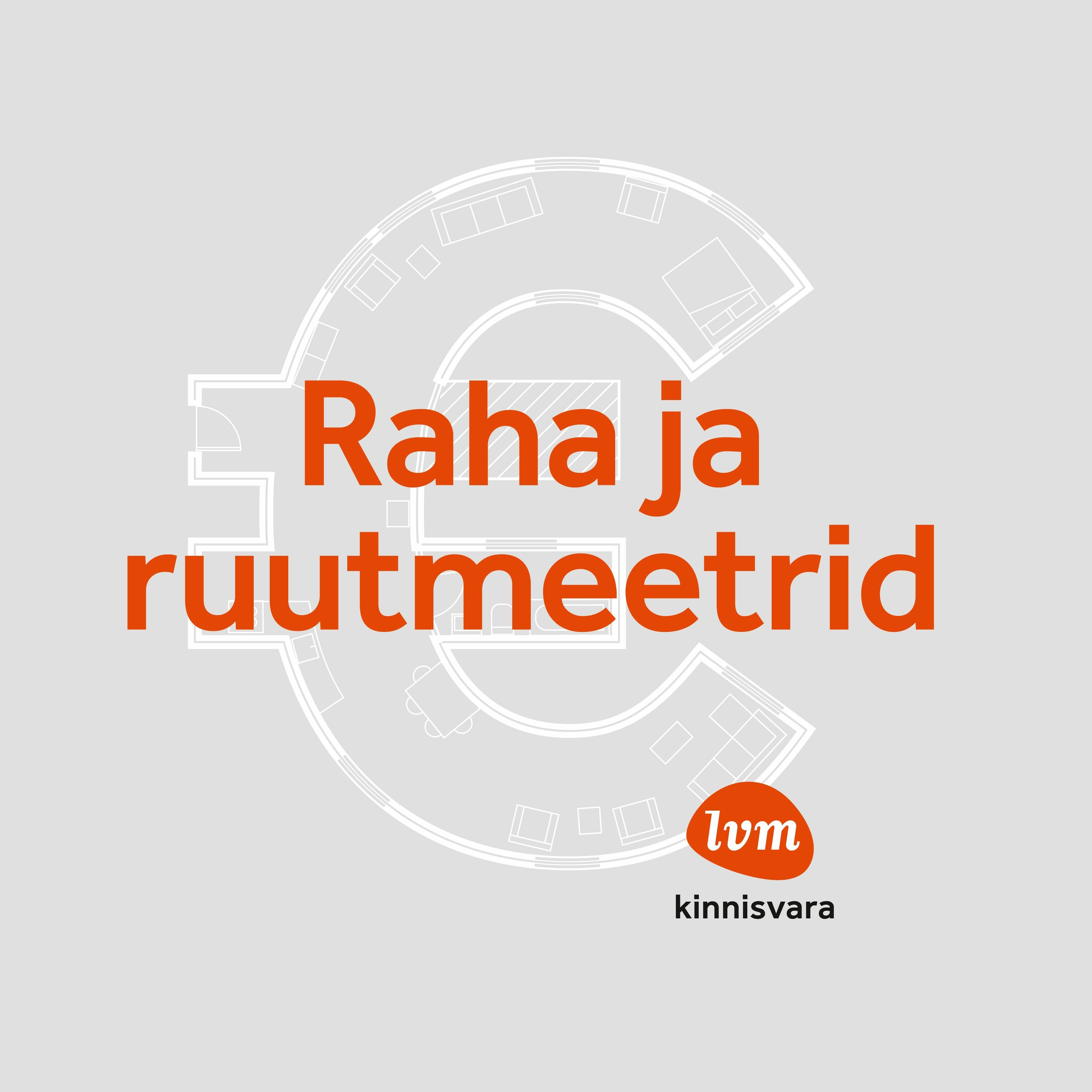 #14 – Kuidas käituda eriolukorras kinnisvara ostu ja müügi korral?