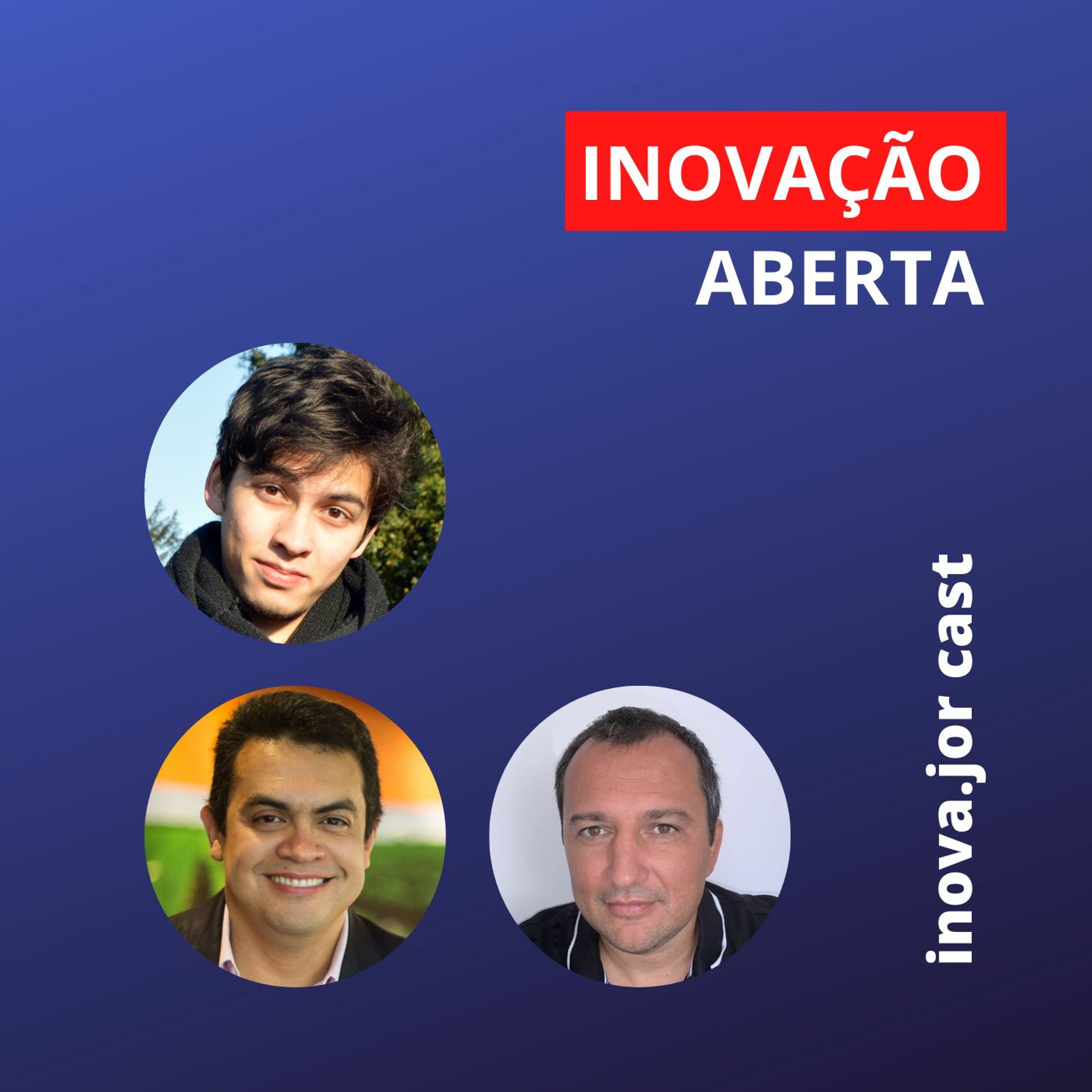 inova.jor cast