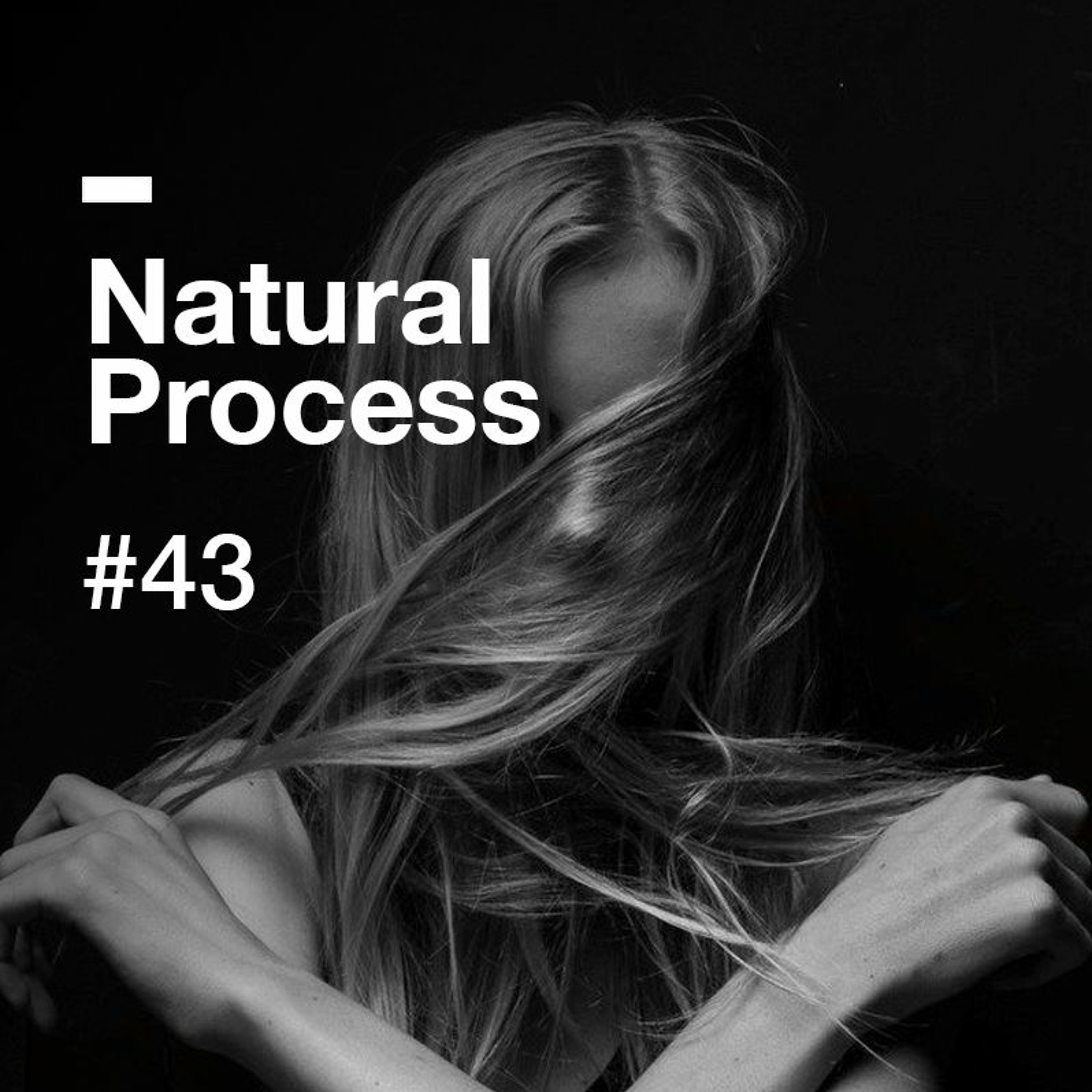 Natural Process #43