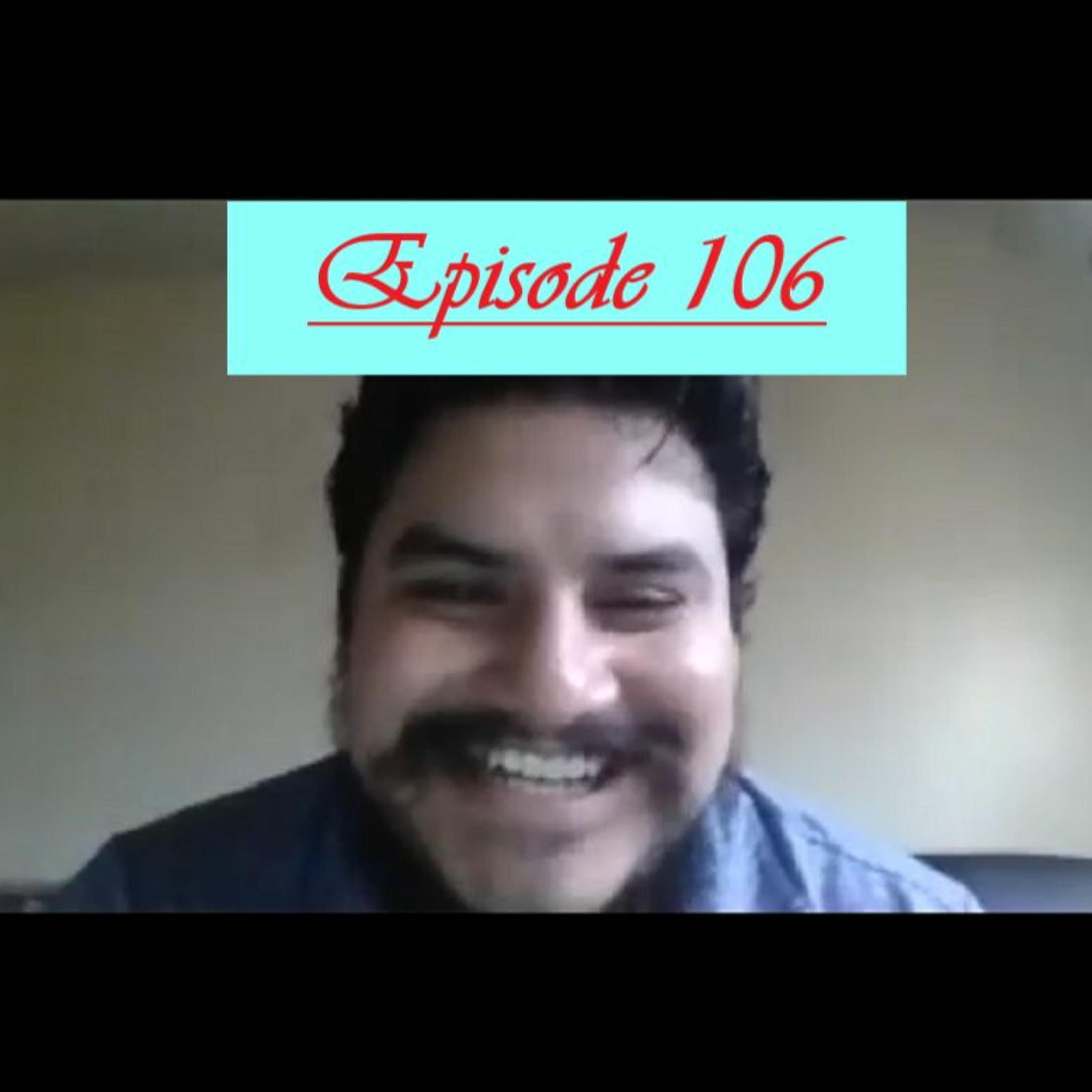 JB Ep106 Between Russell and Manny