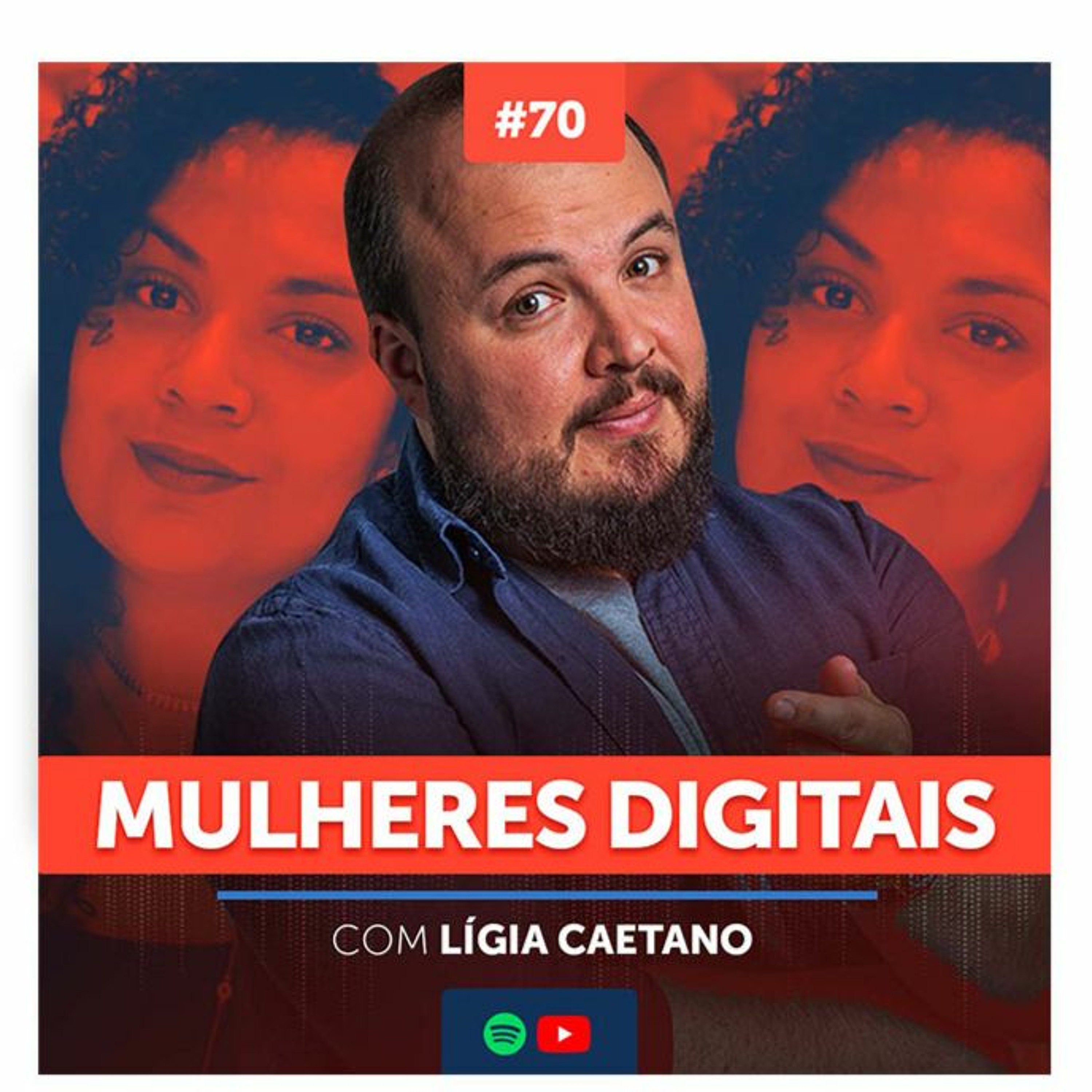 CopyCast