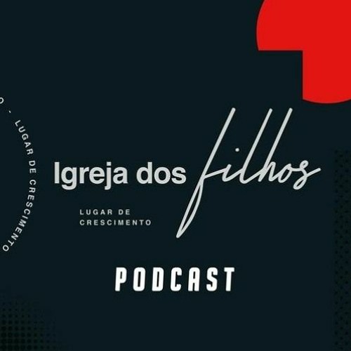 INFLUENCIE - Pr. Thiago Bonze