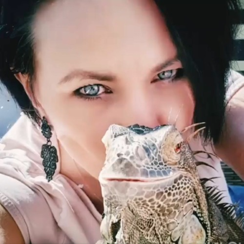 HOROSKOP - Maj 2020 - BYK