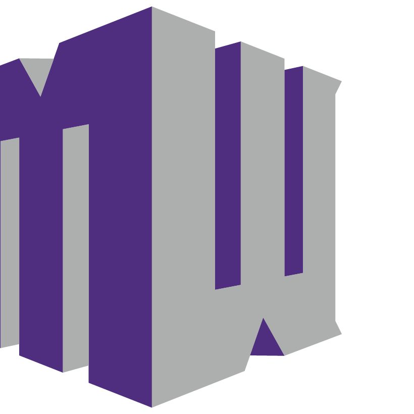 Mountain West Basketball Update 2/3