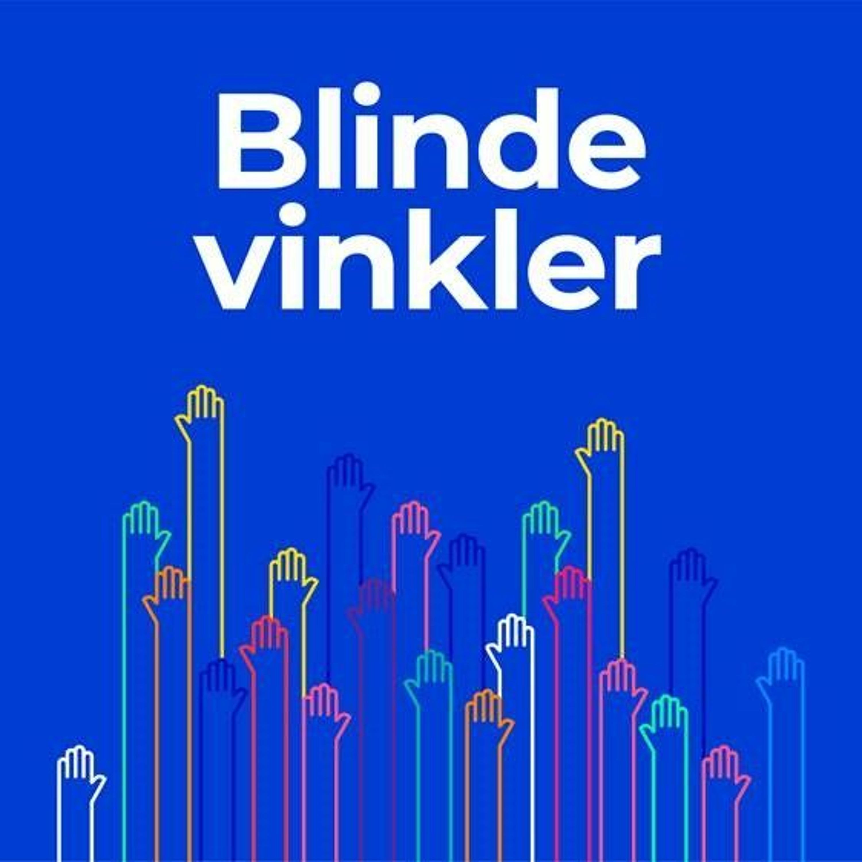 IDA Podcast